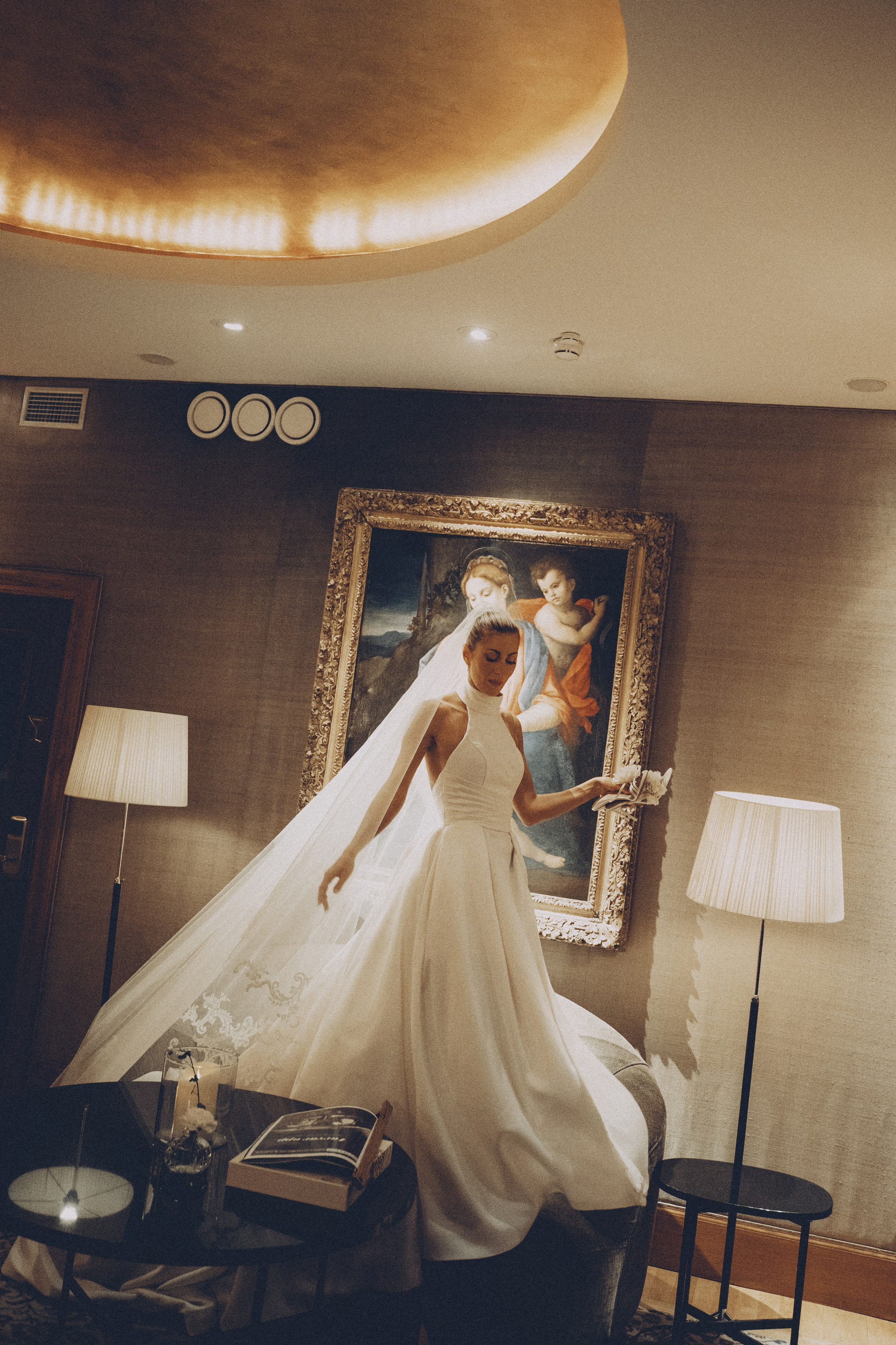 Свадебный фотограф казань. Свадебный и семейный фотограф в Казани Валерия Кулаева ♡