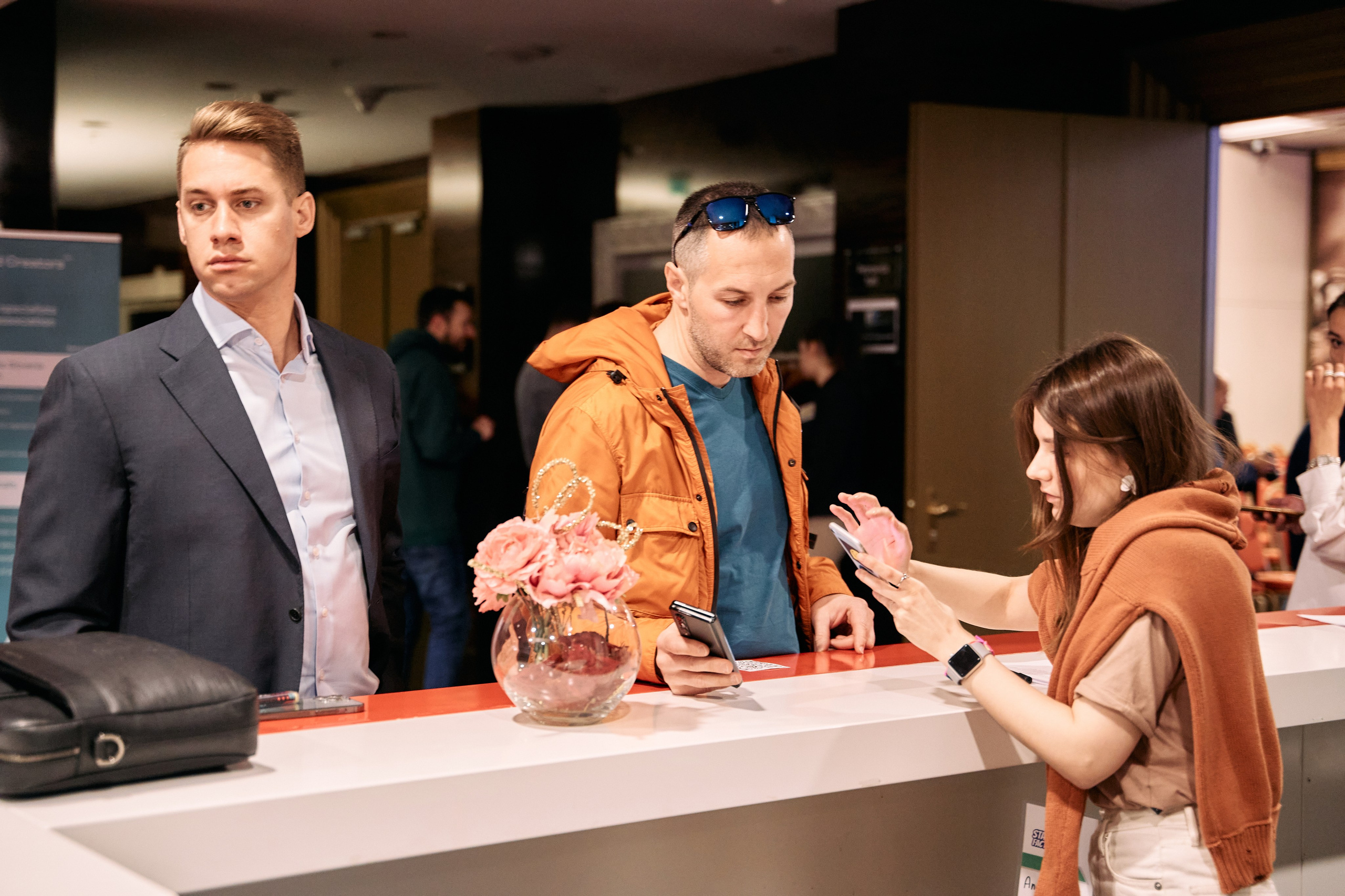 ITMeetUp. Photographer and Videographer in Montenegro