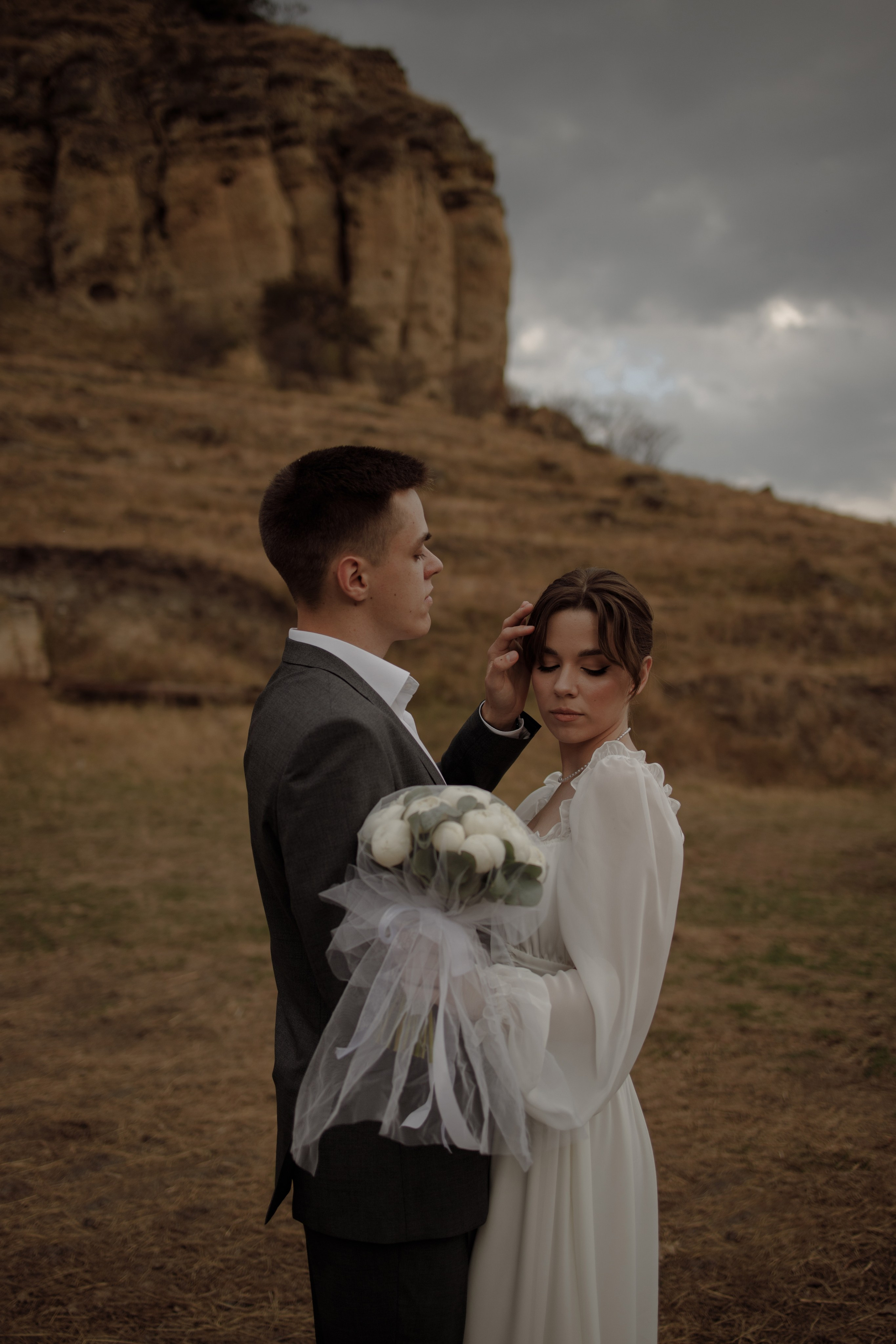 --. Фотограф Пятигорска Кисловодск Домбай Архыз