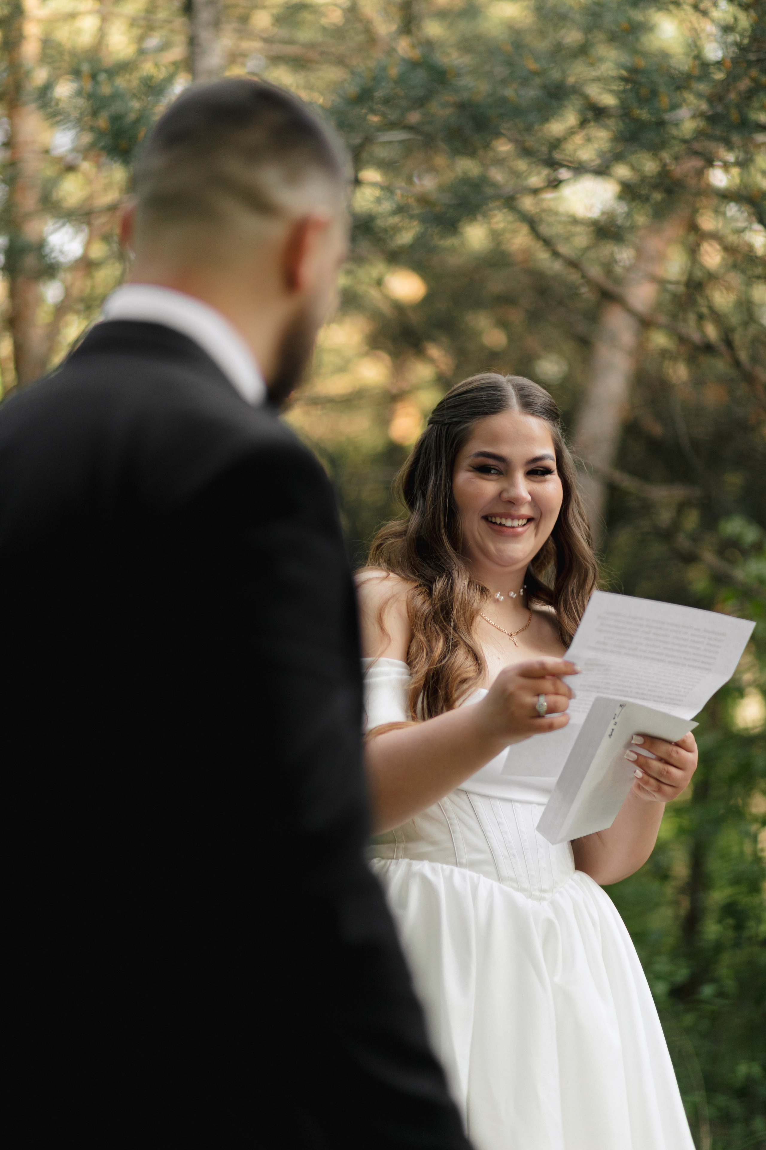 SERGEY & LYUBOV | PYATIGORSK. Фотограф Настя Конник | Пятигорск | Эльбрус | Домбай | Архыз
