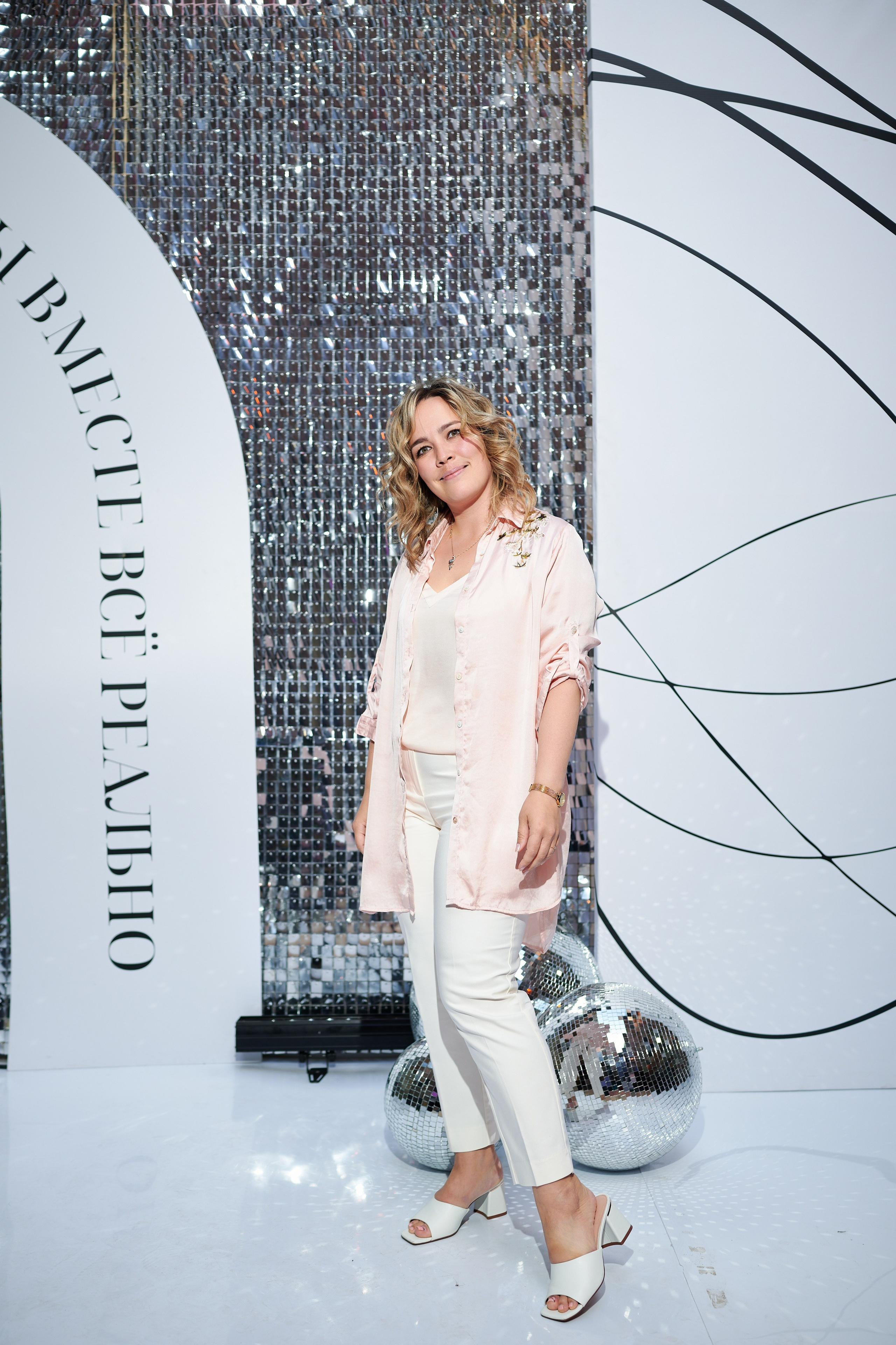 Репортажный фотограф Иван Порошин