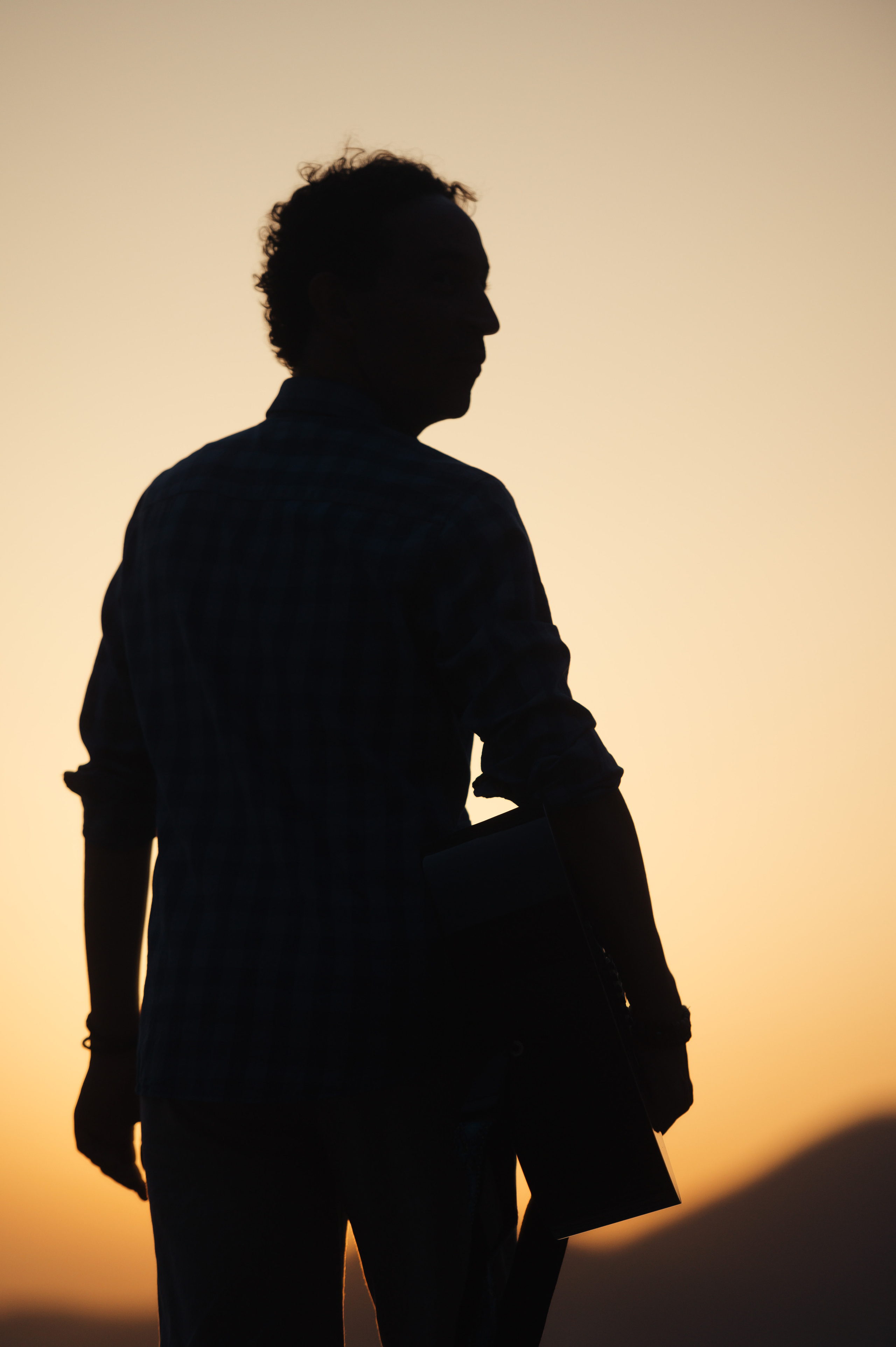 Rain Kanada — singer. Photo & Video production, in Bishkek, Kyrgyzstan