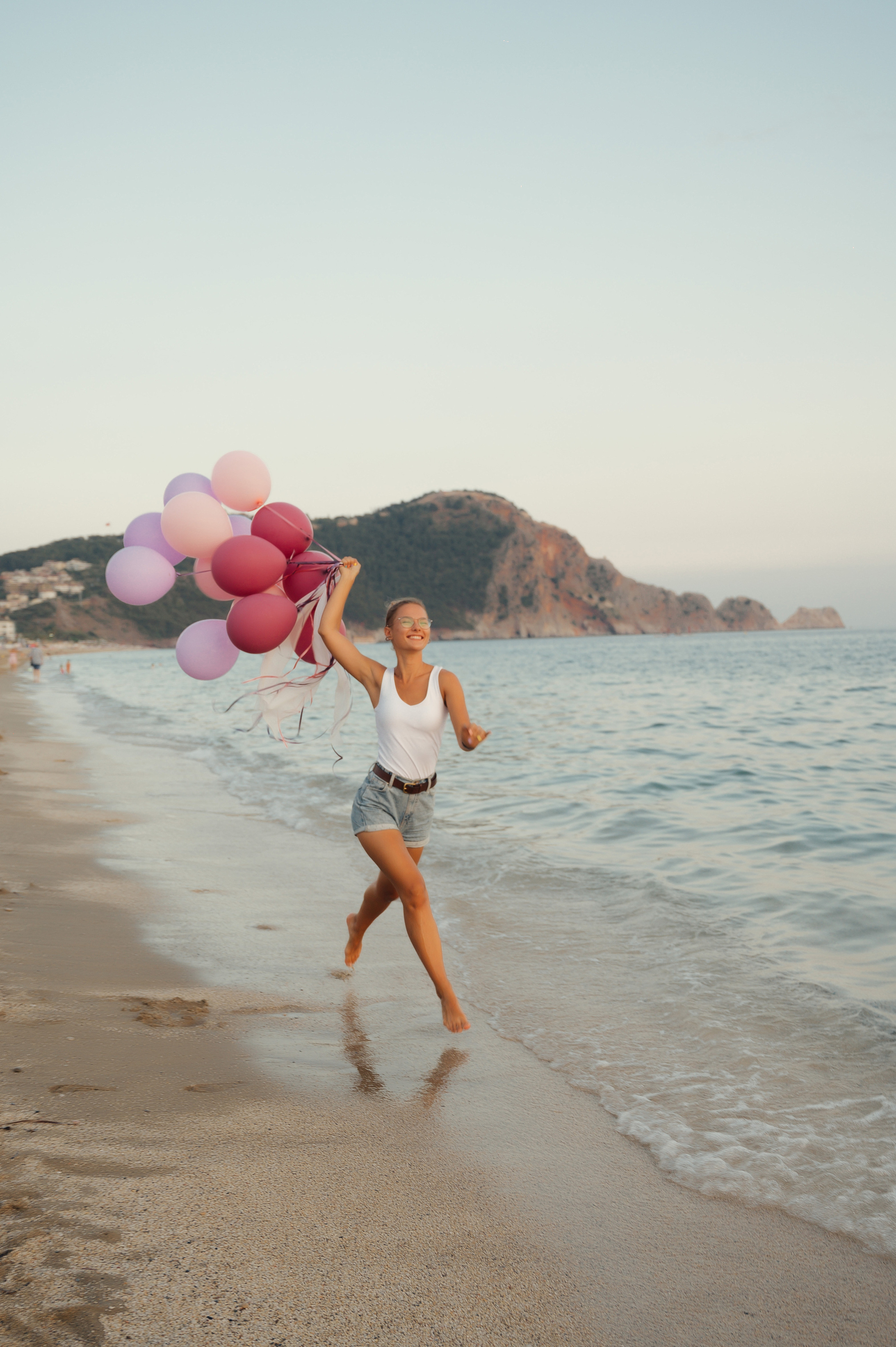 Girls weekend. Photo & Video production, in Bishkek, Kyrgyzstan