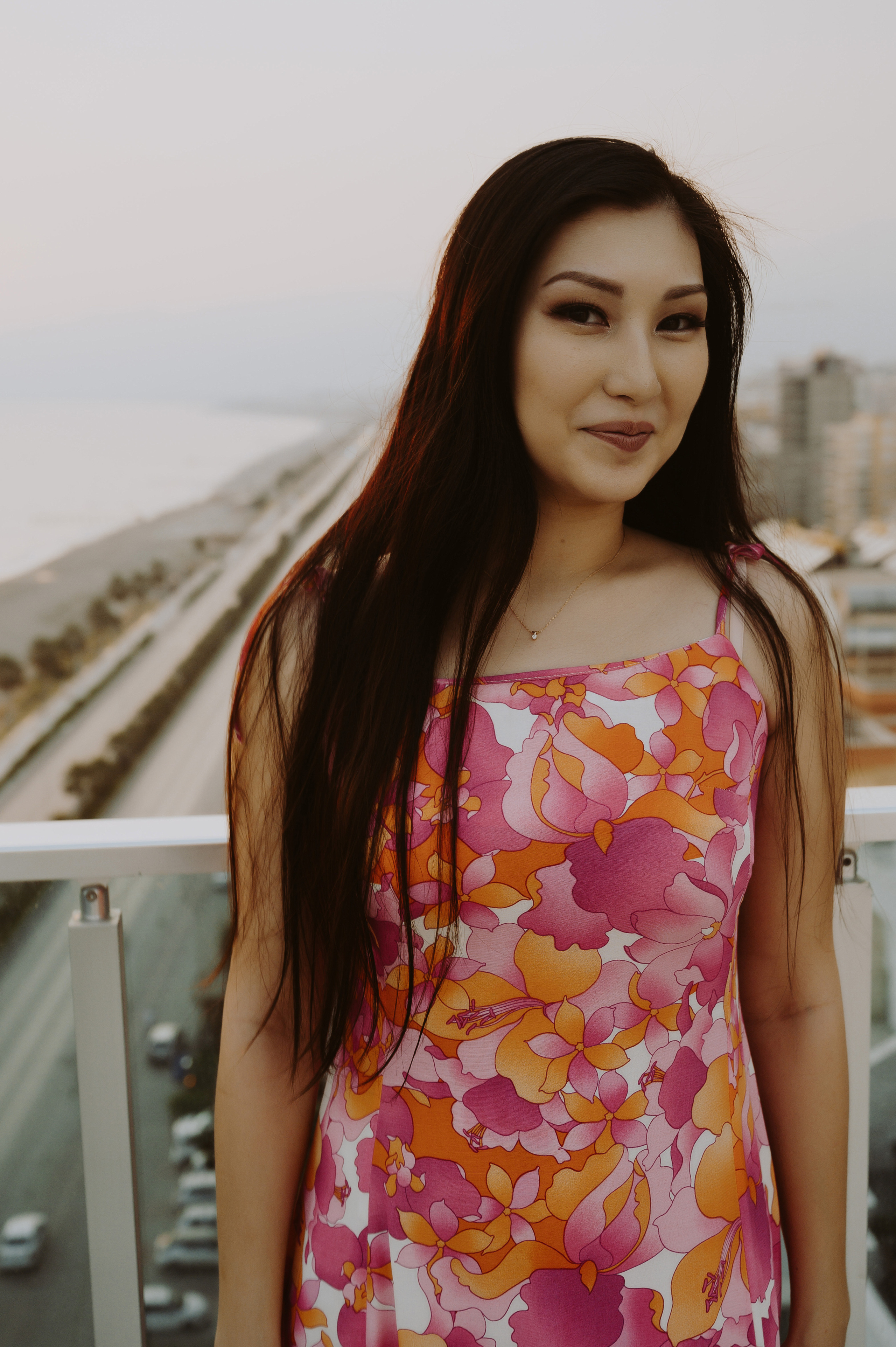 Makeup meeting. Photo & Video production, in Bishkek, Kyrgyzstan