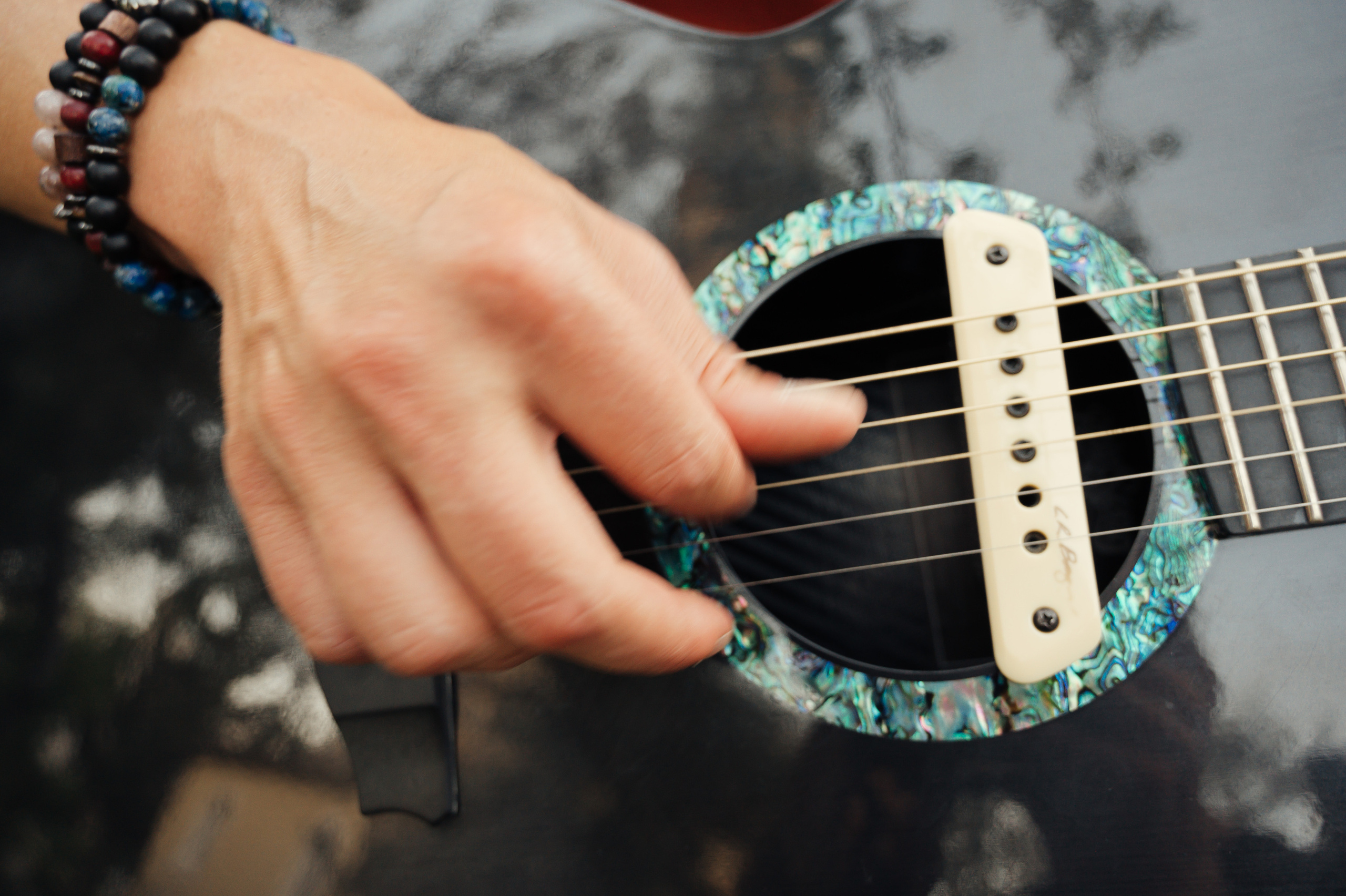 Rain Kanada — singer. Photo & Video production, in Bishkek, Kyrgyzstan