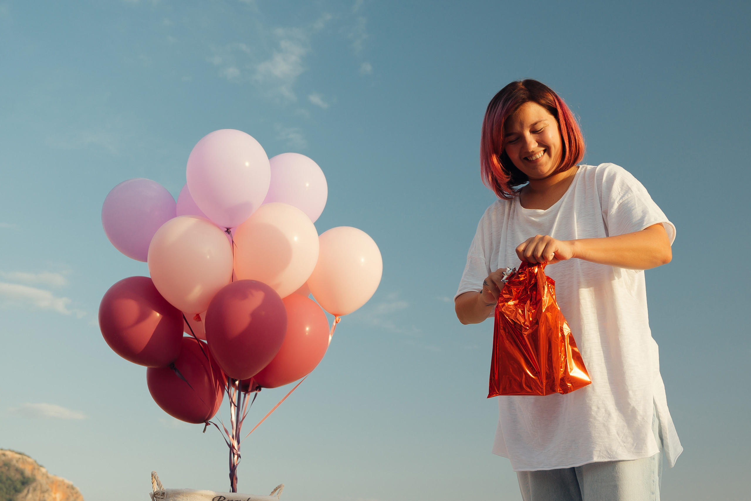 Girls weekend. Photo & Video production, in Bishkek, Kyrgyzstan