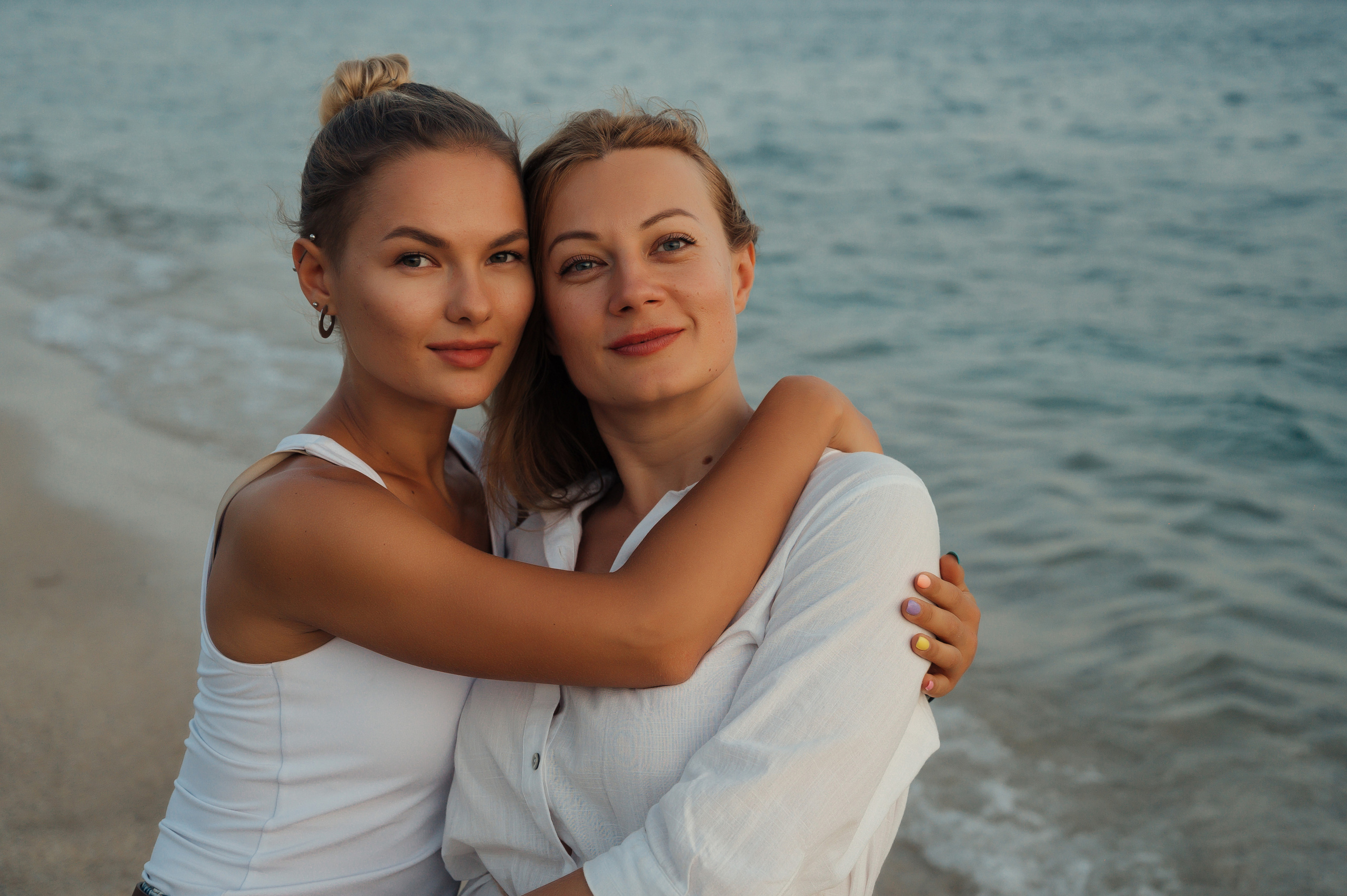 Girls weekend. Photo & Video production, in Bishkek, Kyrgyzstan