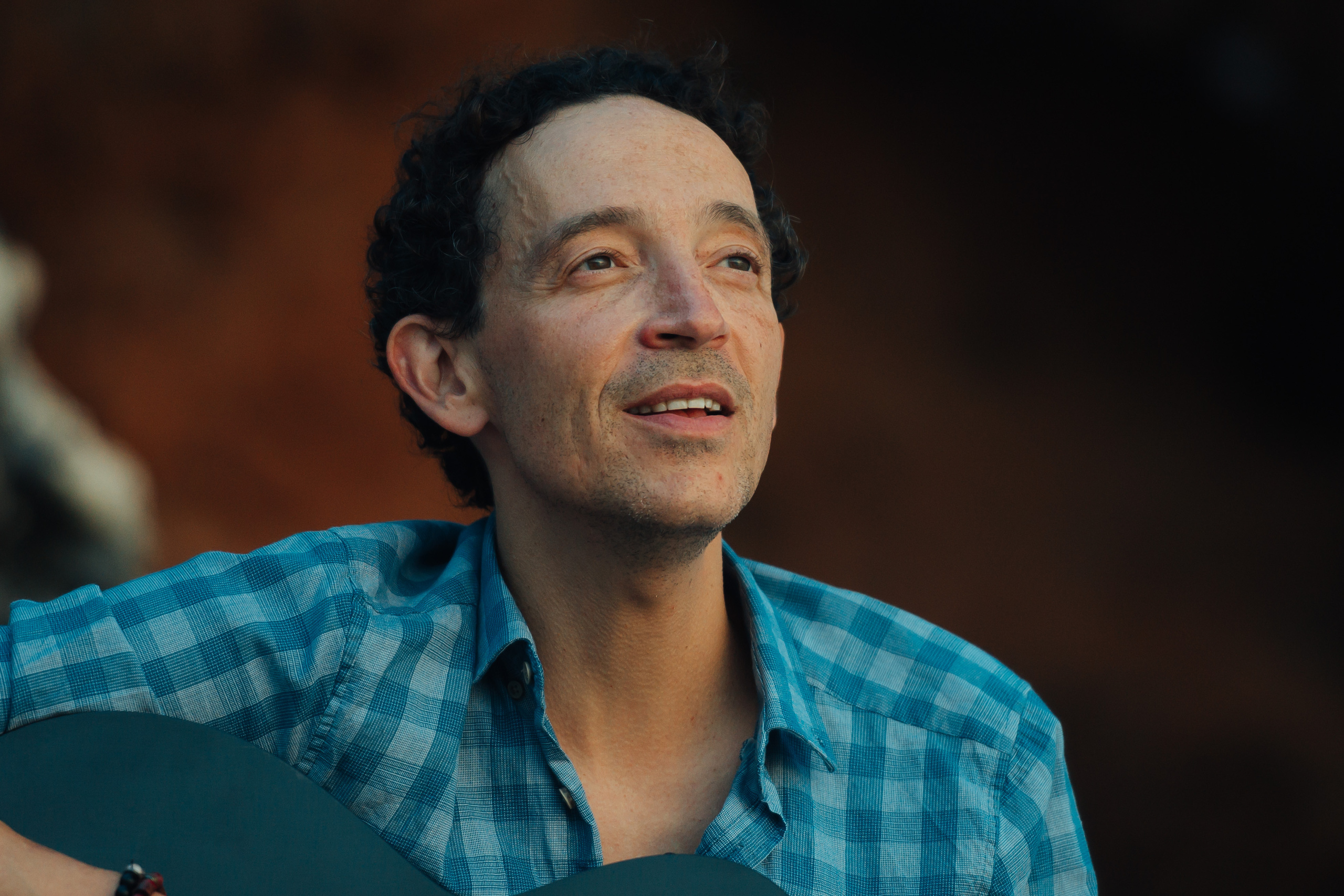 Rain Kanada — singer. Photo & Video production, in Bishkek, Kyrgyzstan