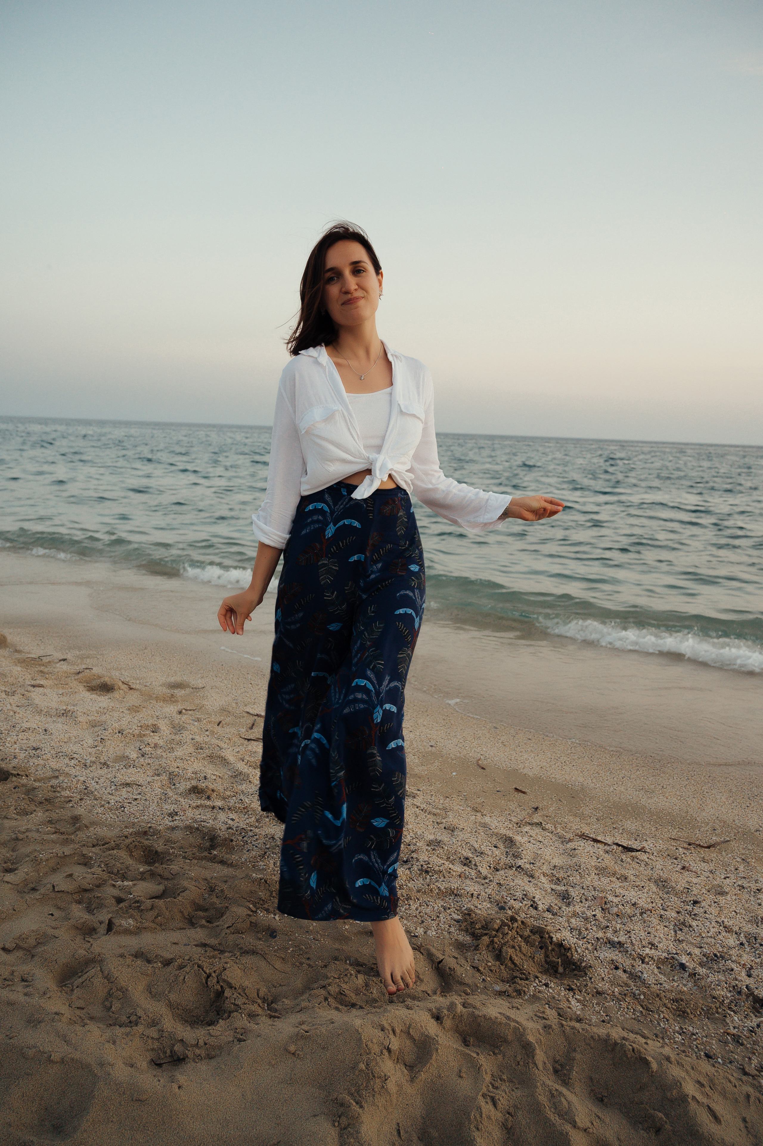 Girls weekend. Photo & Video production, in Bishkek, Kyrgyzstan