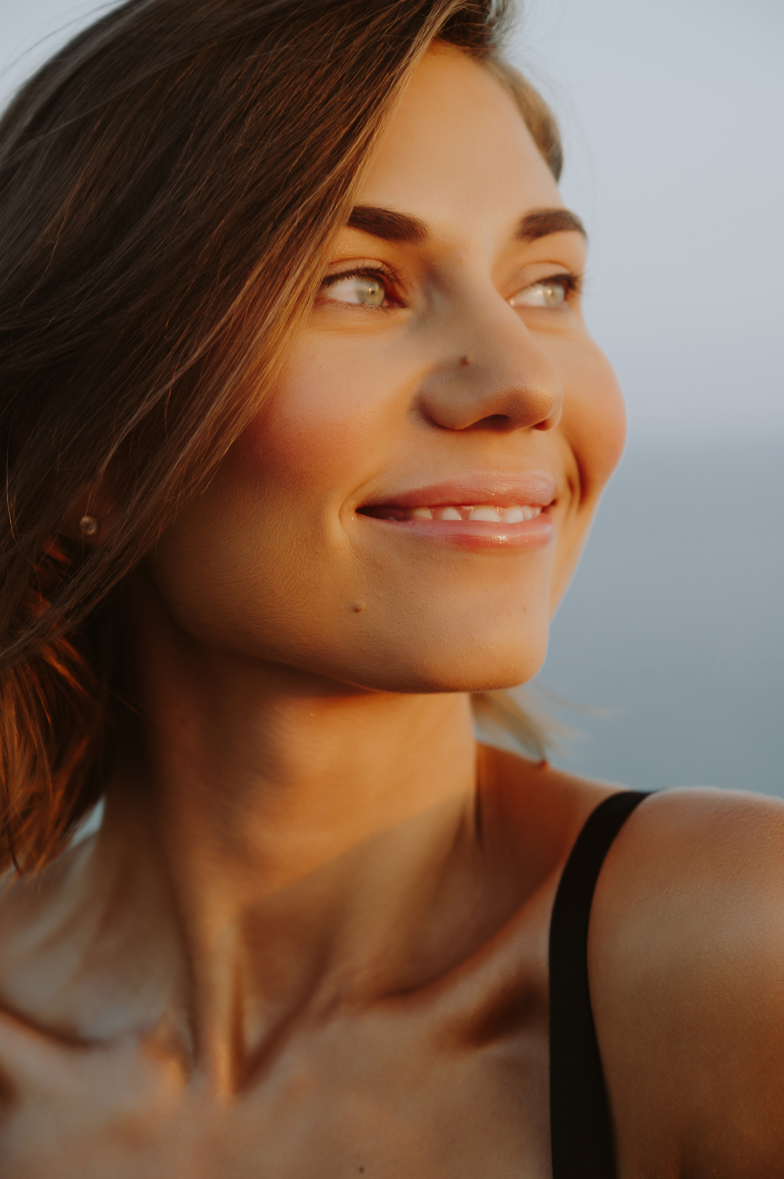 Makeup meeting. Photo & Video production, in Bishkek, Kyrgyzstan