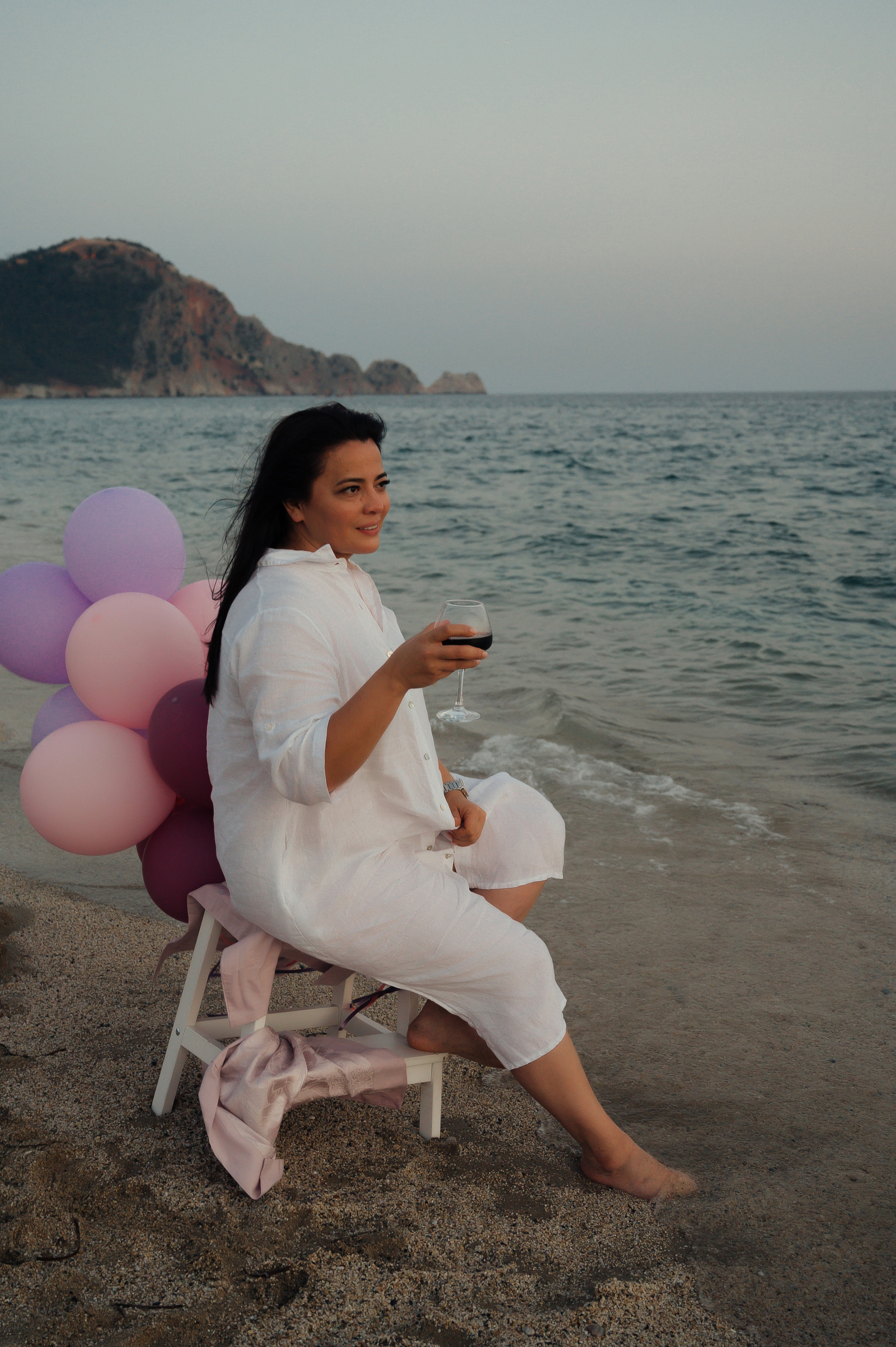 Girls weekend. Photo & Video production, in Bishkek, Kyrgyzstan