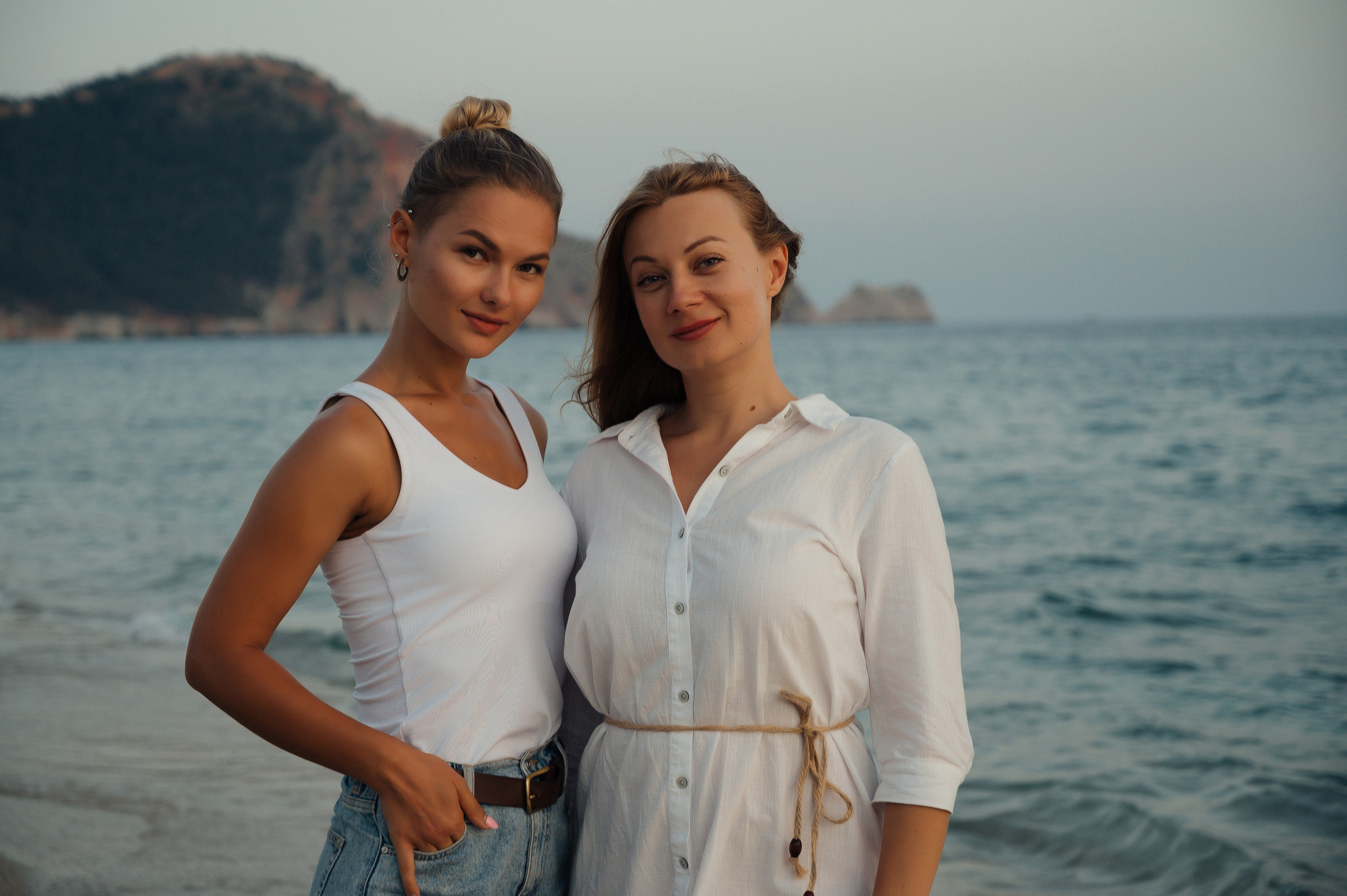 Girls weekend. Photo & Video production, in Bishkek, Kyrgyzstan