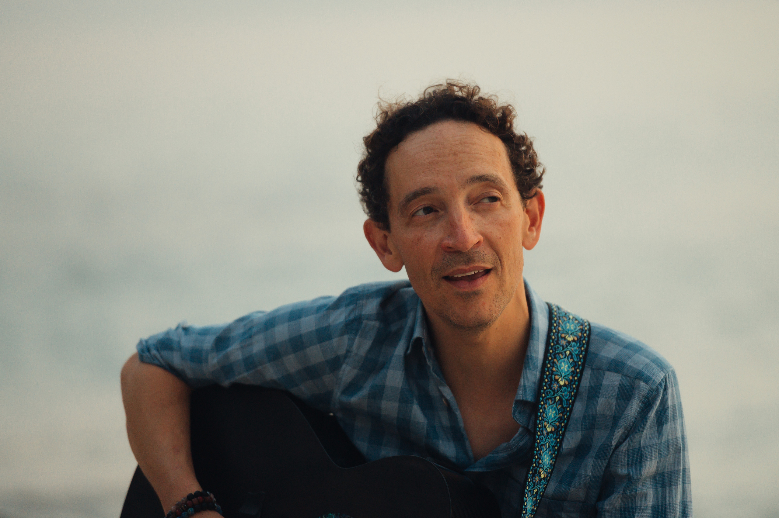 Rain Kanada — singer. Photo & Video production, in Bishkek, Kyrgyzstan