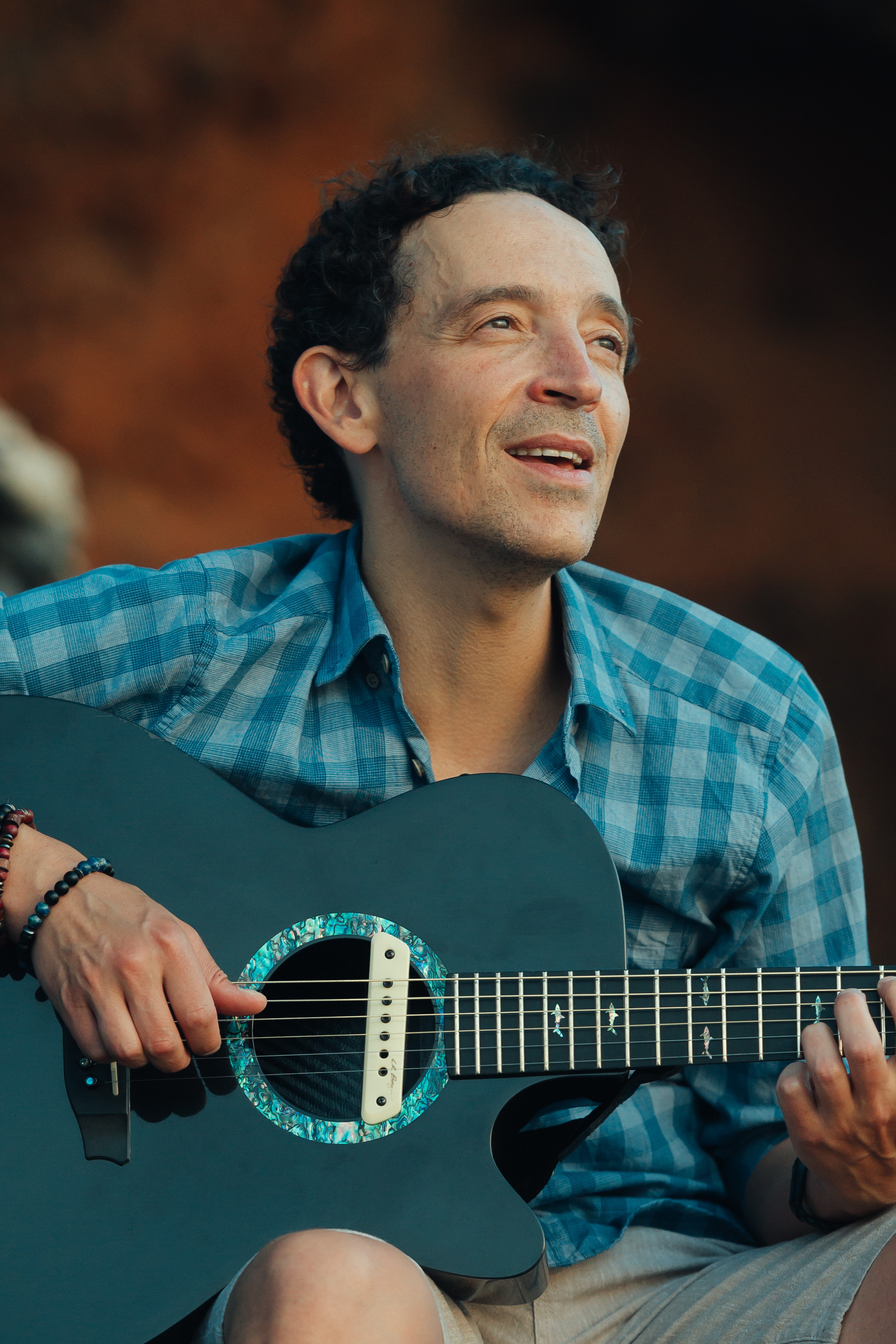 Rain Kanada — singer. Photo & Video production, in Bishkek, Kyrgyzstan