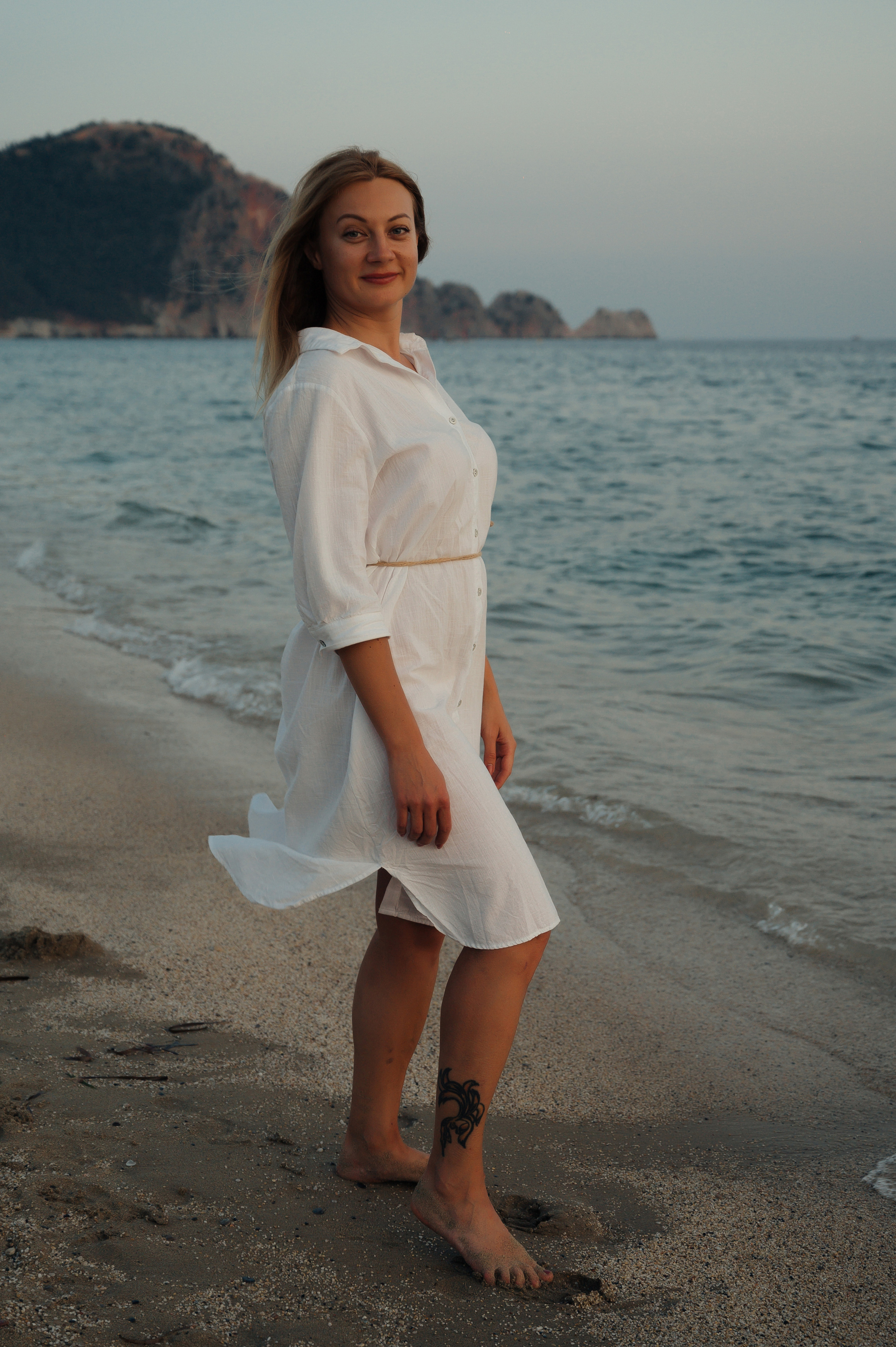 Girls weekend. Photo & Video production, in Bishkek, Kyrgyzstan