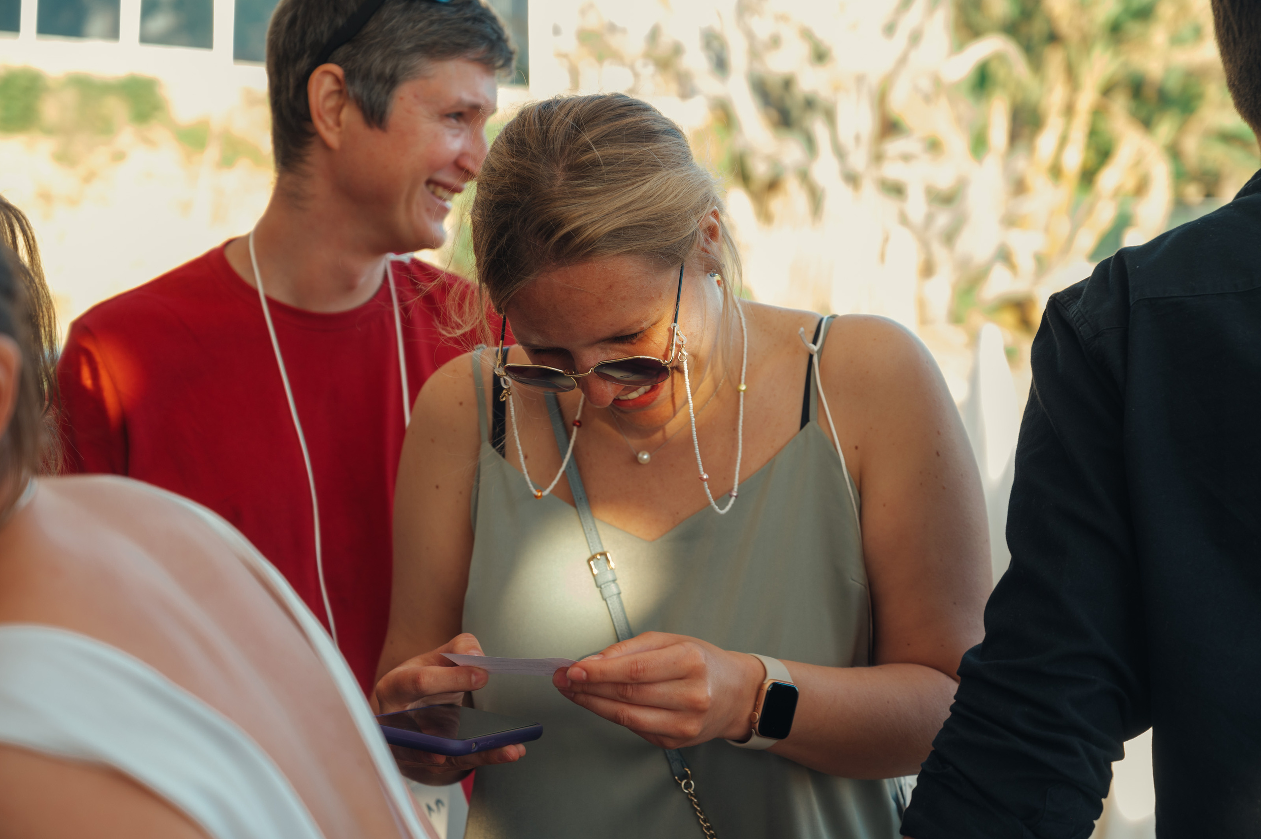 Orange valley — festival for creator. Photo & Video production, in Bishkek, Kyrgyzstan