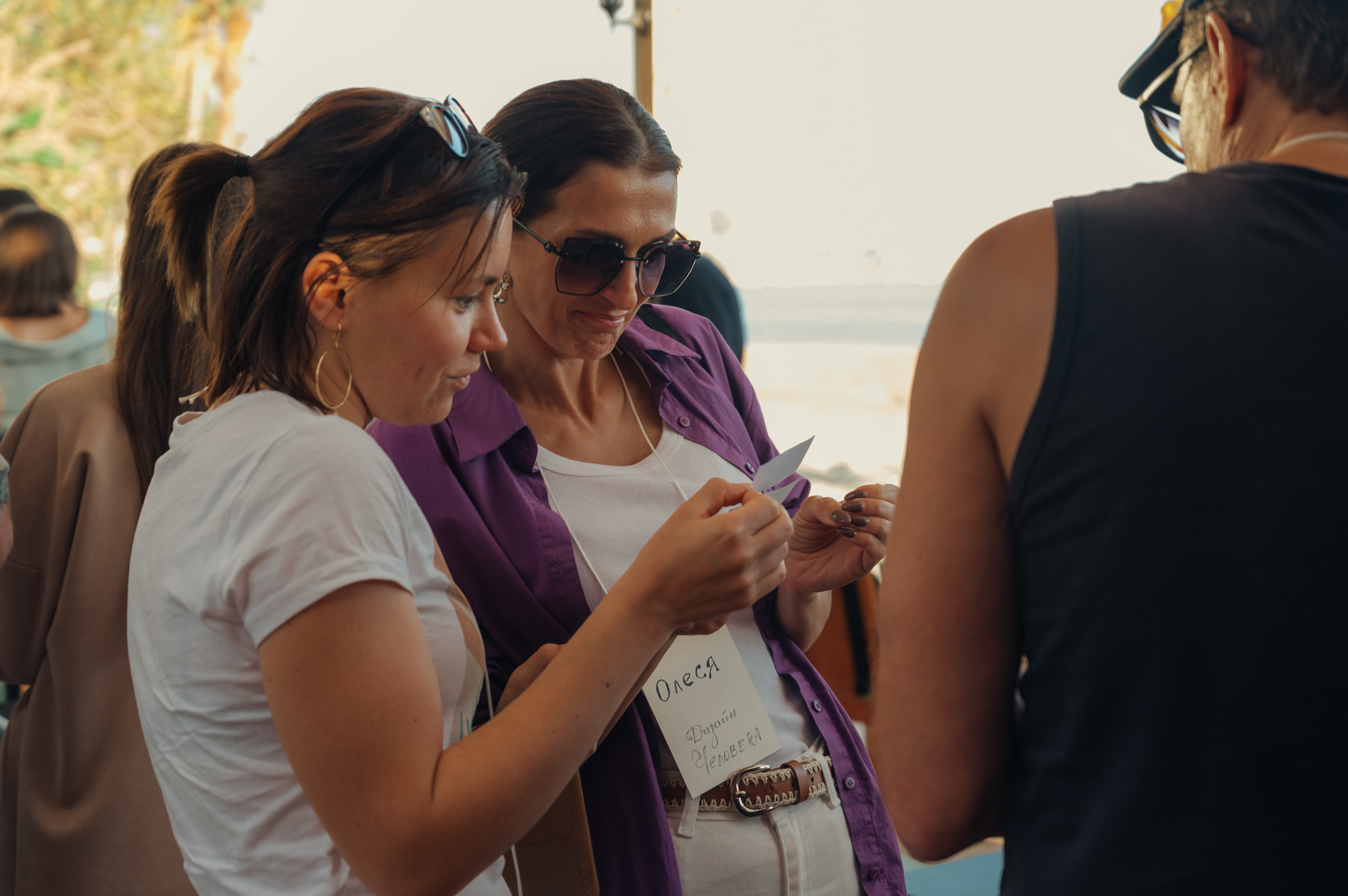 Orange valley — festival for creator. Photo & Video production, in Bishkek, Kyrgyzstan