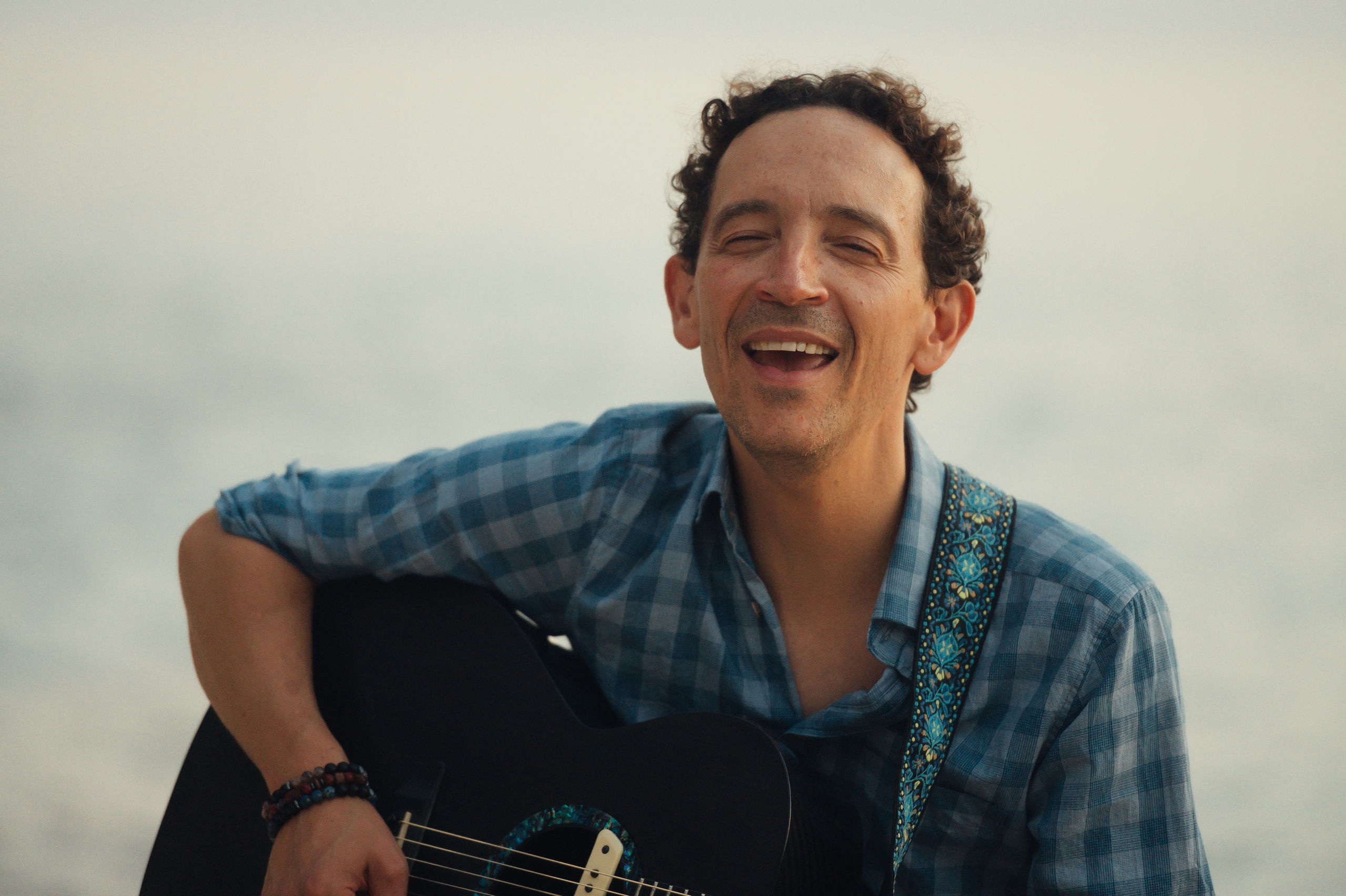 Rain Kanada — singer. Photo & Video production, in Bishkek, Kyrgyzstan