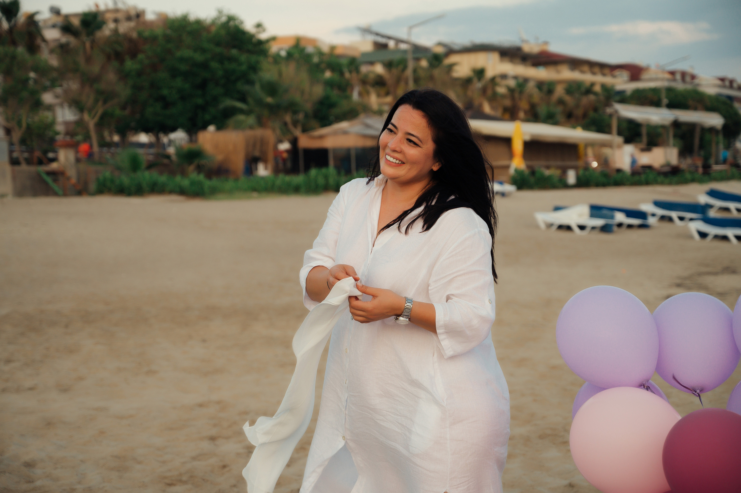 Girls weekend. Photo & Video production, in Bishkek, Kyrgyzstan