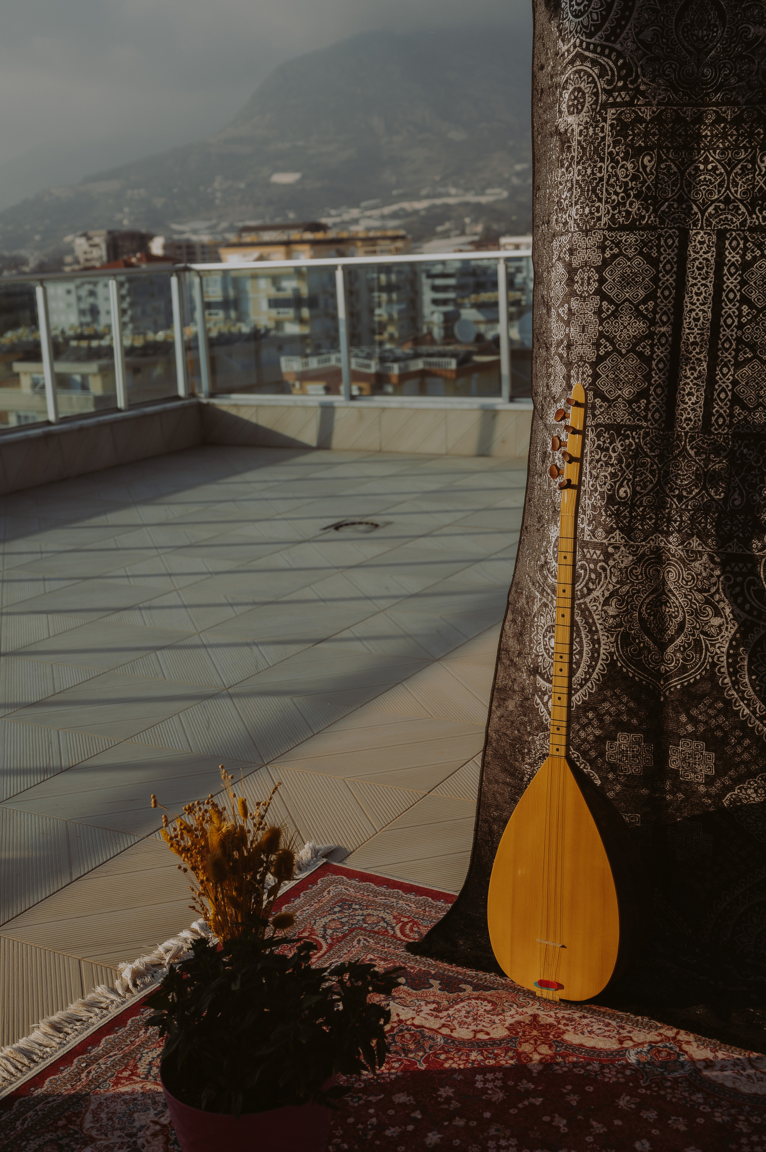 Makeup meeting. Photo & Video production, in Bishkek, Kyrgyzstan