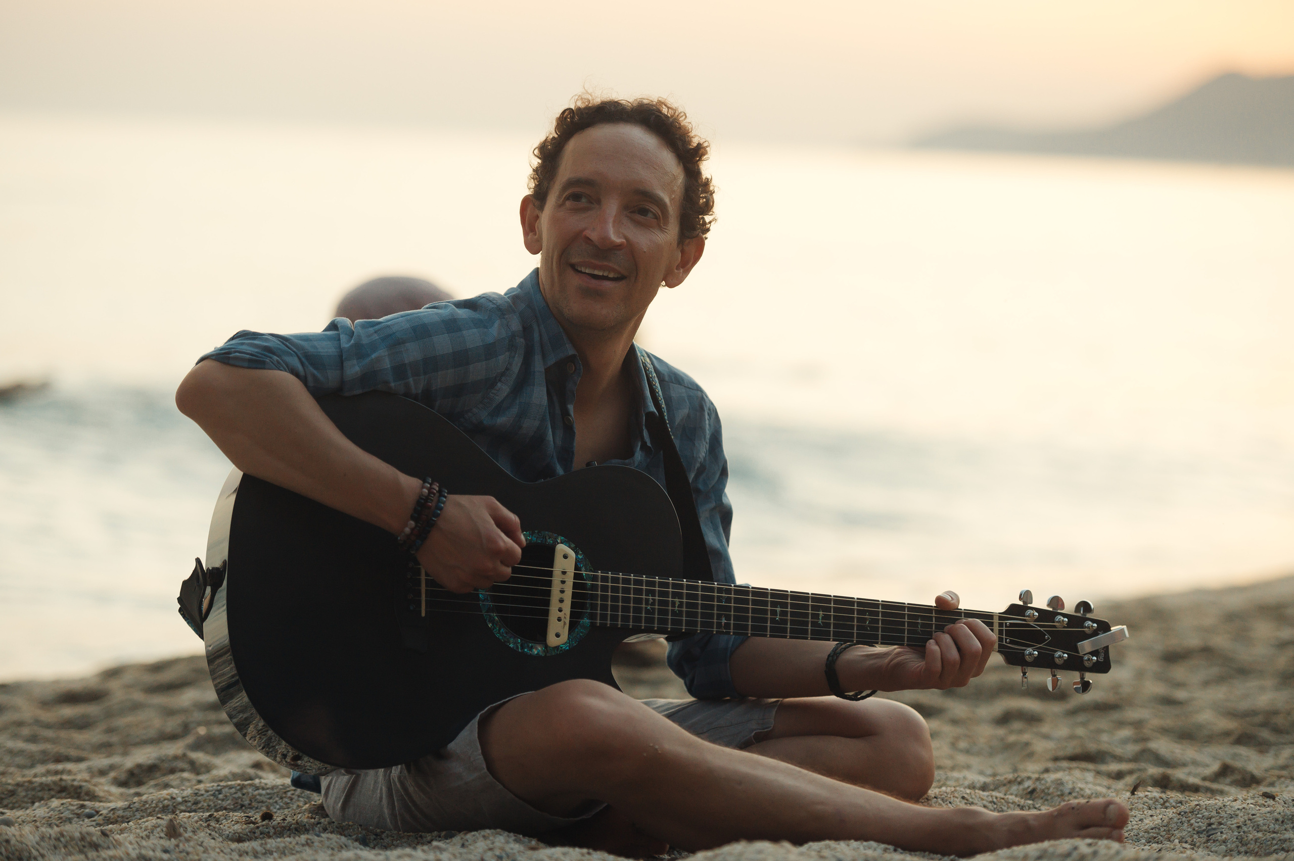 Rain Kanada — singer. Photo & Video production, in Bishkek, Kyrgyzstan