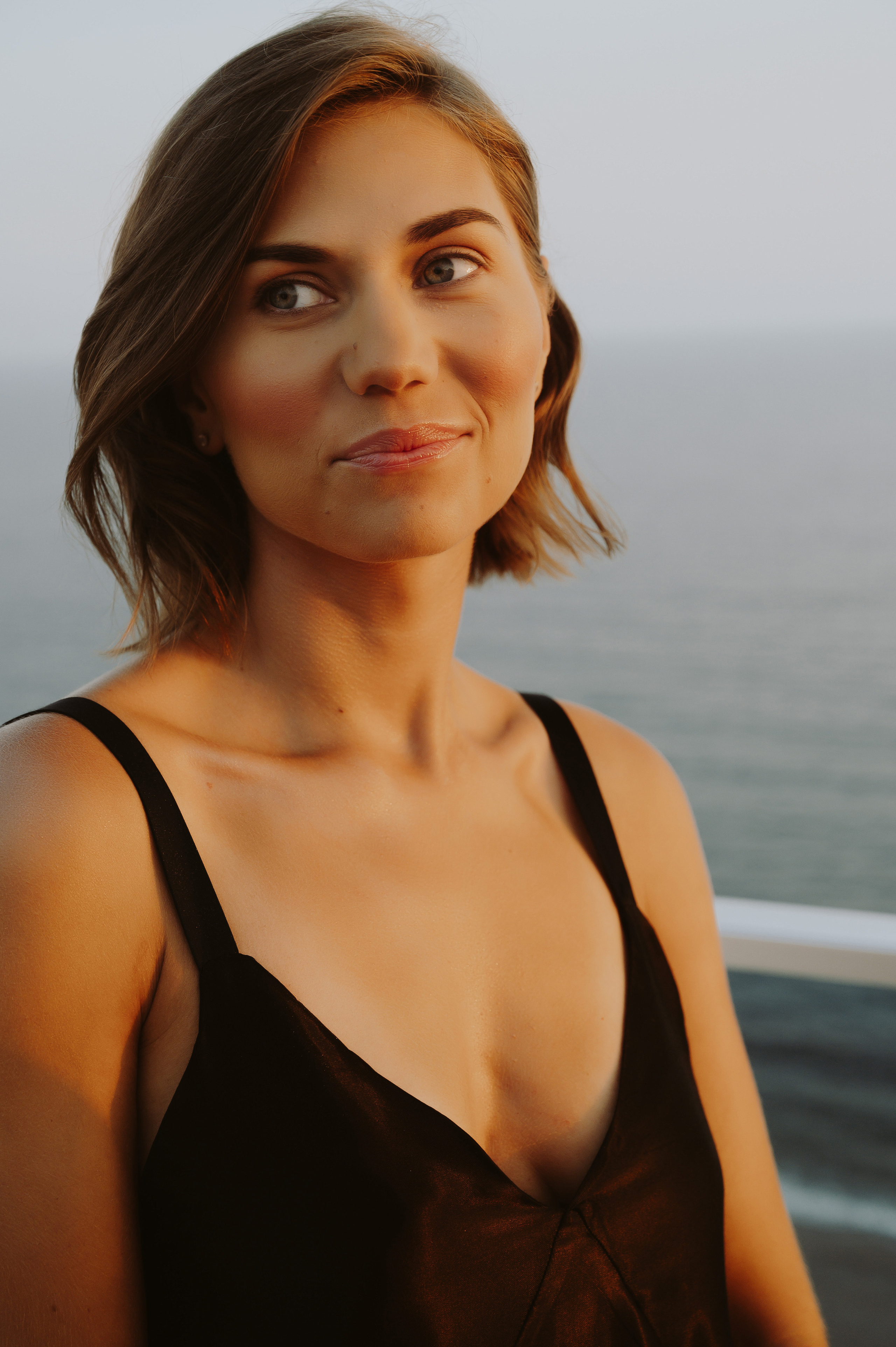 Makeup meeting. Photo & Video production, in Bishkek, Kyrgyzstan