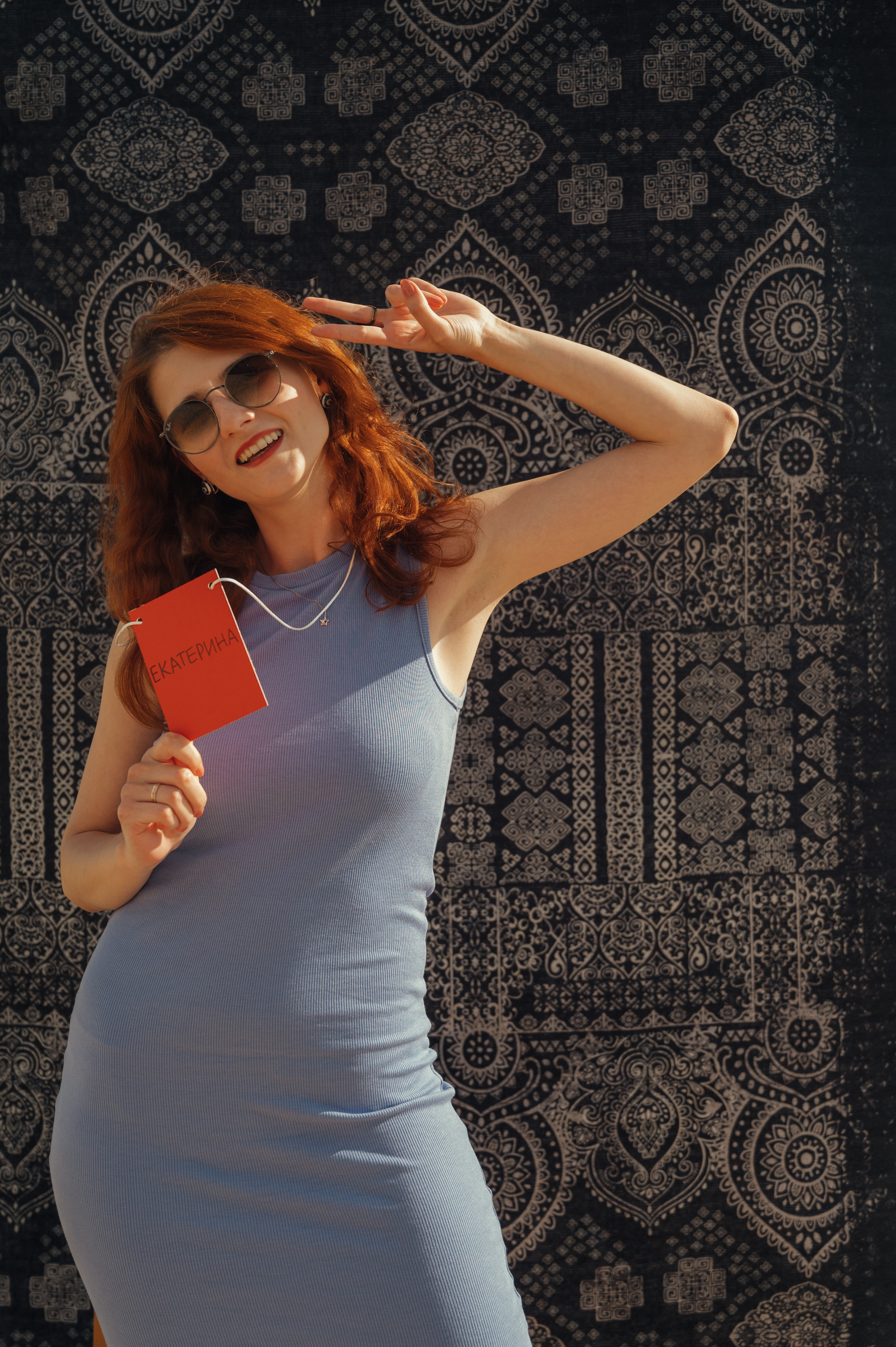 Orange valley — festival for creator. Photo & Video production, in Bishkek, Kyrgyzstan