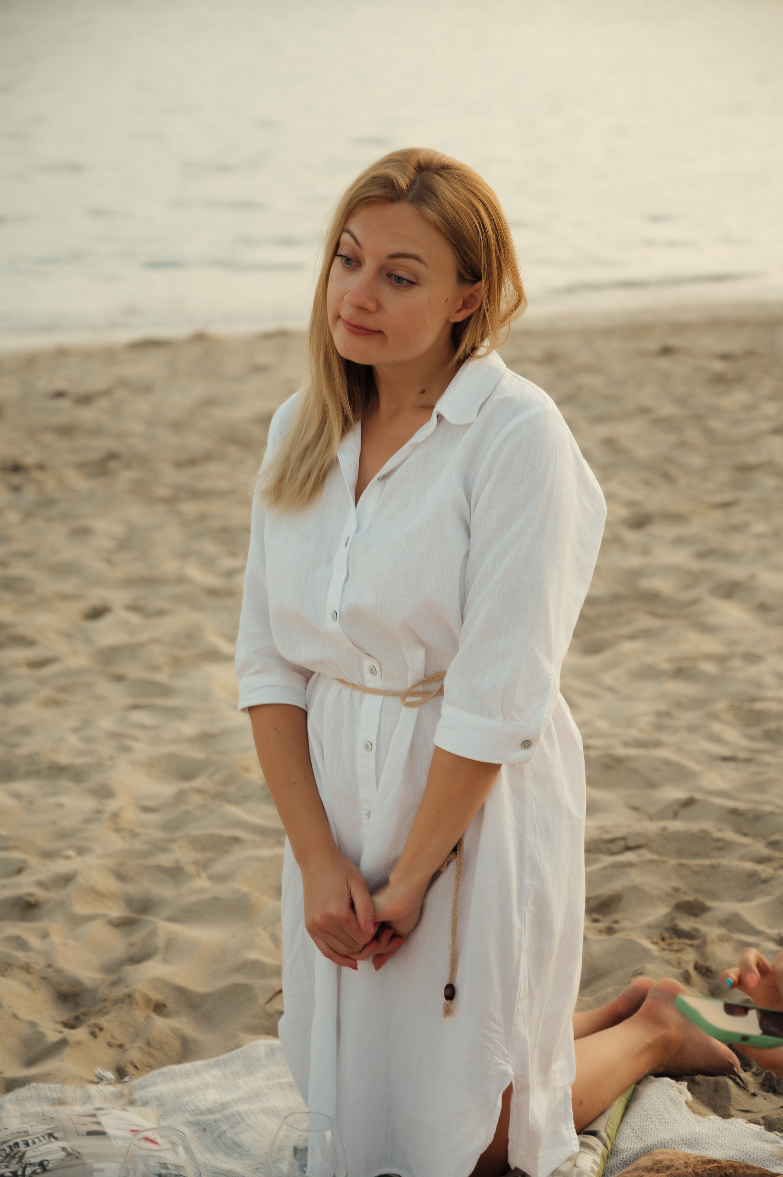 Girls weekend. Photo & Video production, in Bishkek, Kyrgyzstan