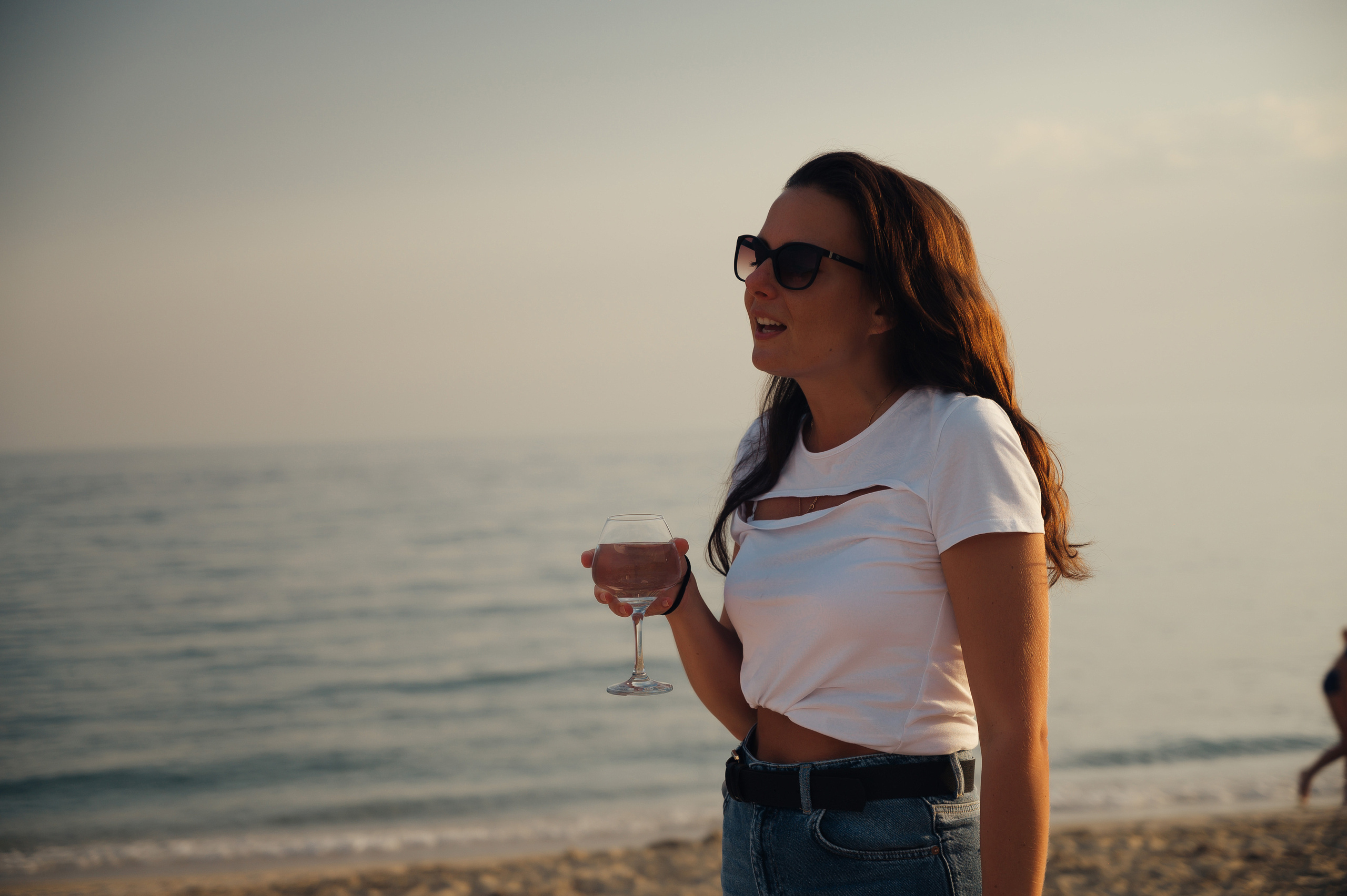 Girls weekend. Photo & Video production, in Bishkek, Kyrgyzstan