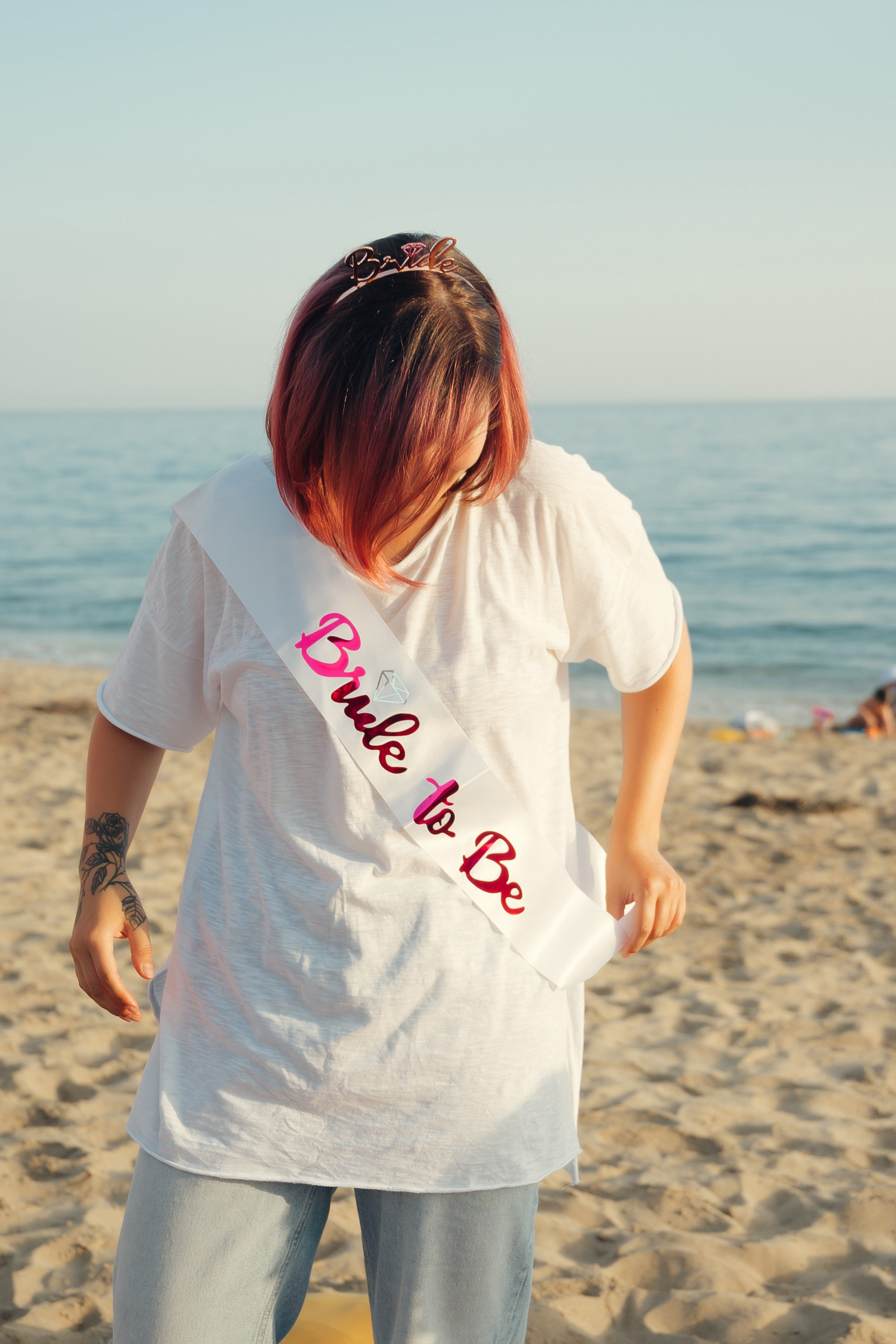 Girls weekend. Photo & Video production, in Bishkek, Kyrgyzstan