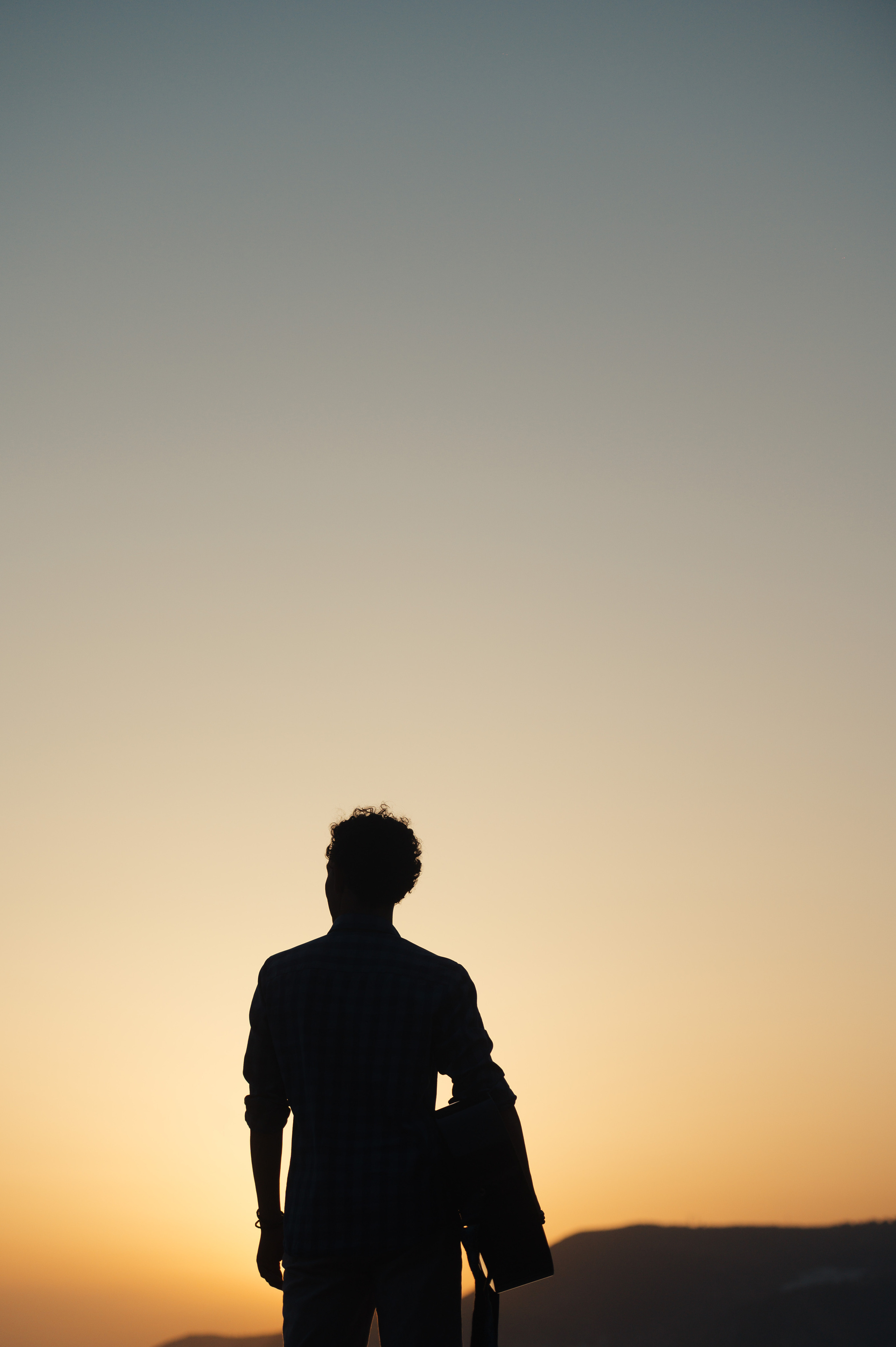 Rain Kanada — singer. Photo & Video production, in Bishkek, Kyrgyzstan