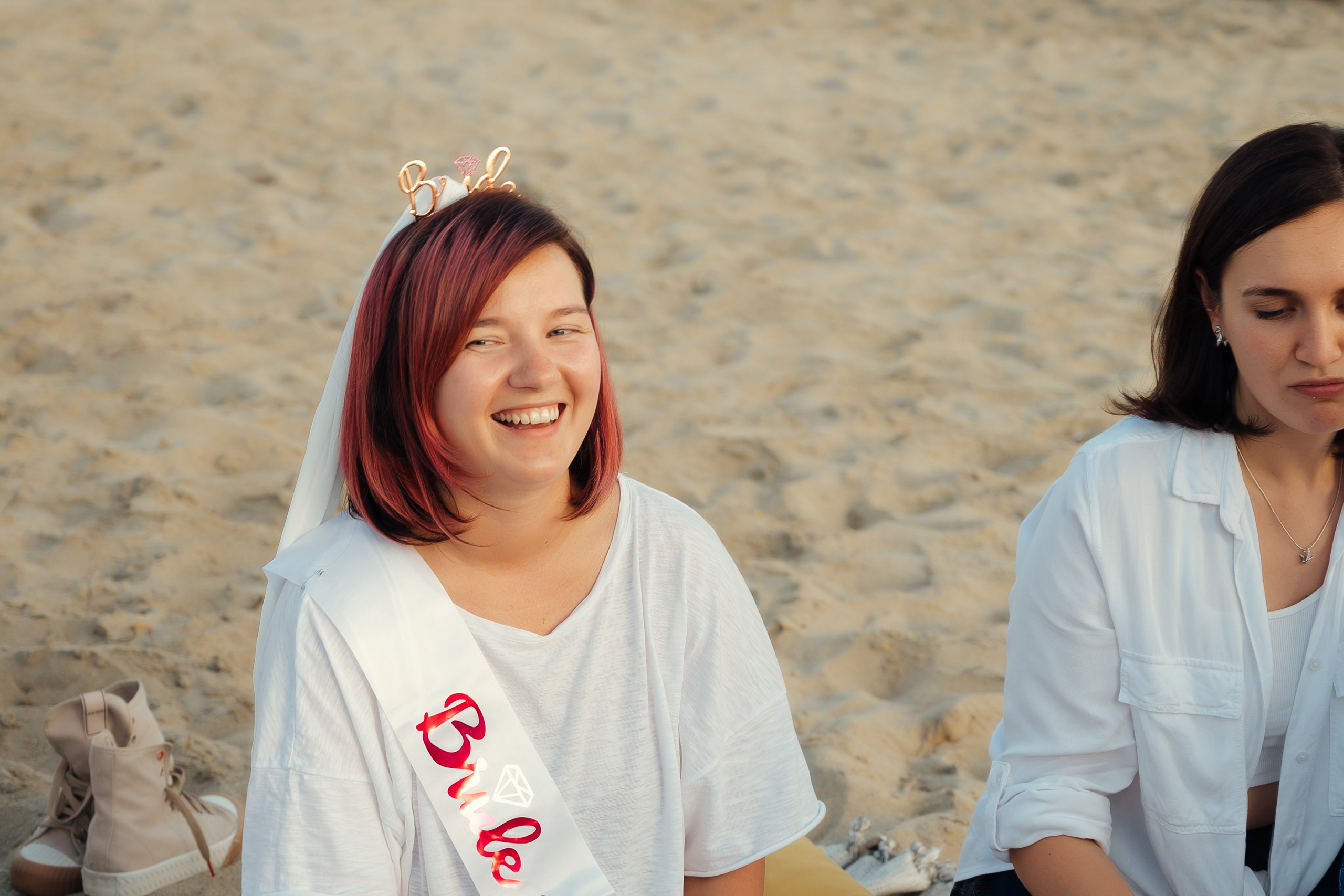 Girls weekend. Photo & Video production, in Bishkek, Kyrgyzstan