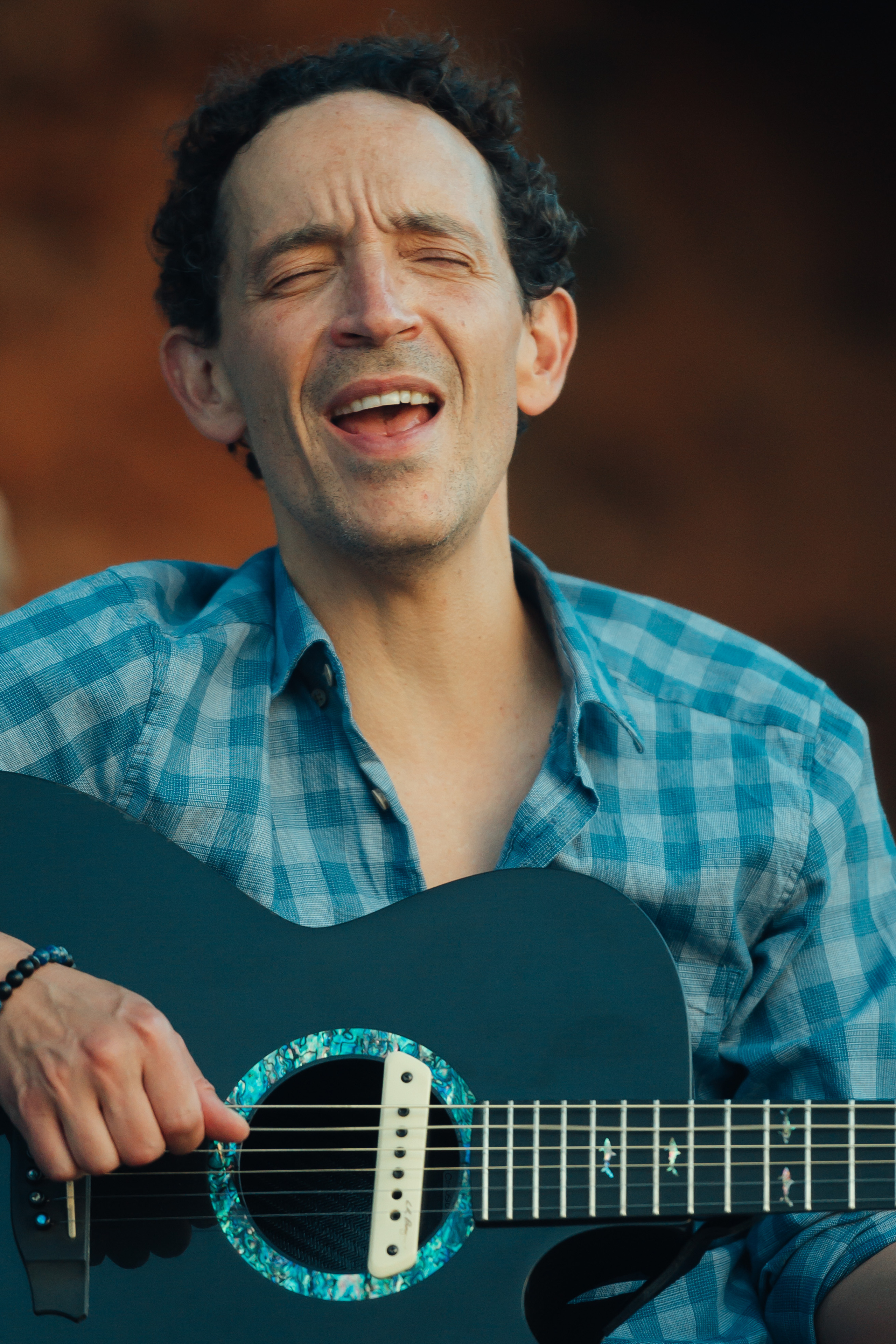 Rain Kanada — singer. Photo & Video production, in Bishkek, Kyrgyzstan