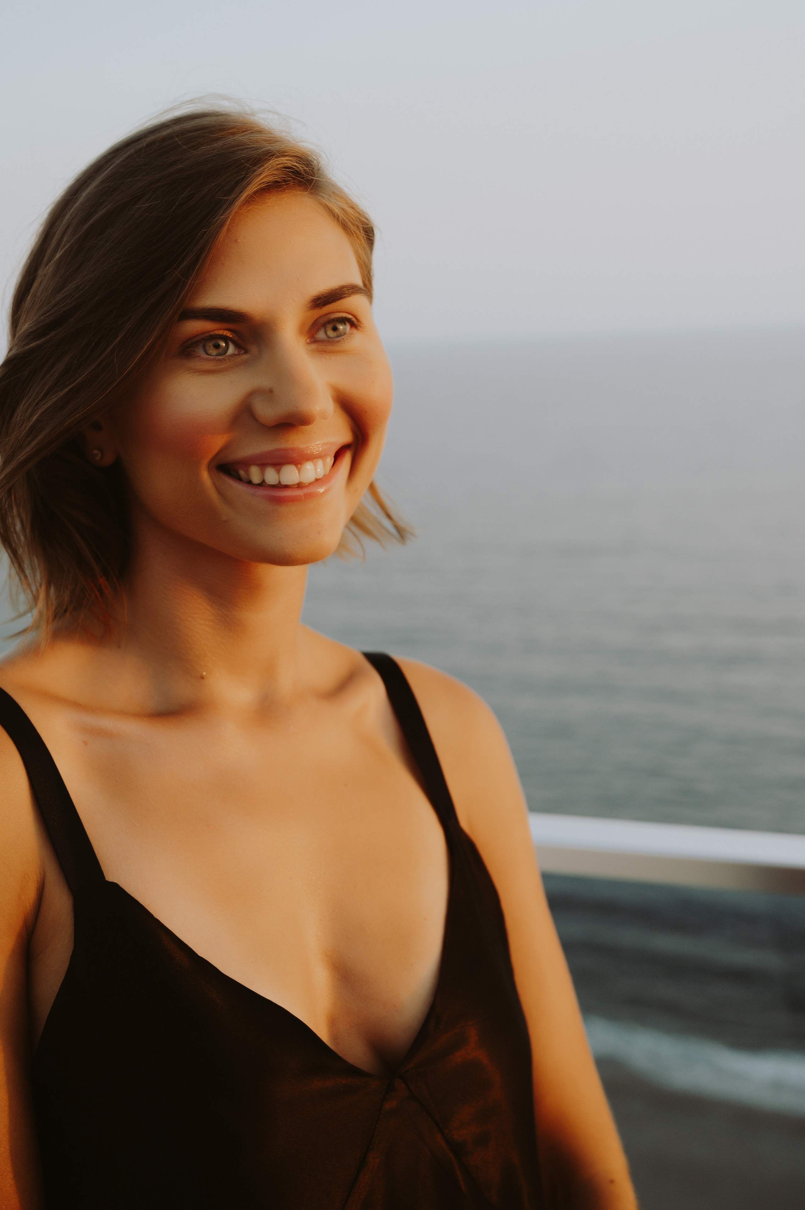 Makeup meeting. Photo & Video production, in Bishkek, Kyrgyzstan