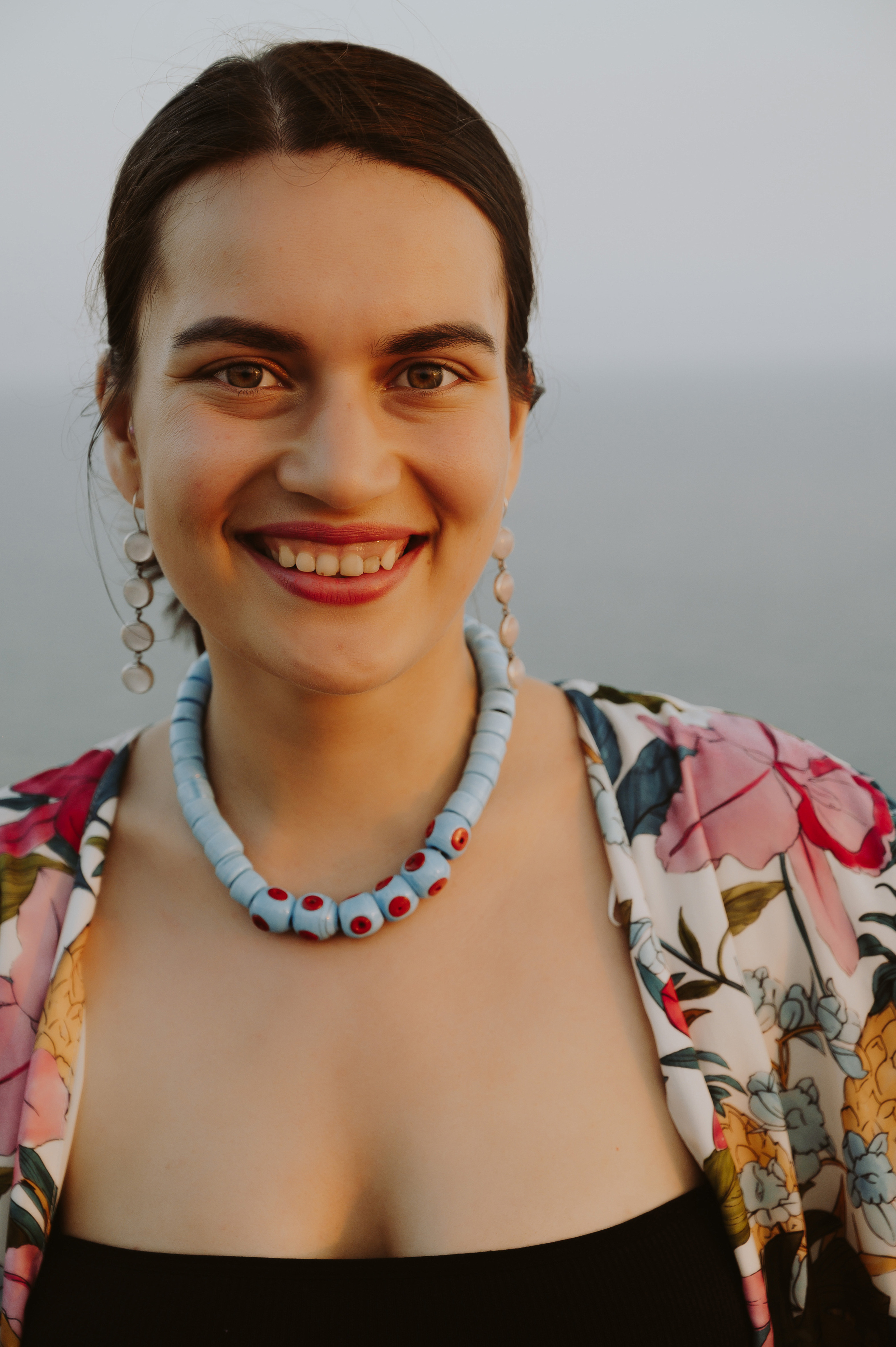 Makeup meeting. Photo & Video production, in Bishkek, Kyrgyzstan