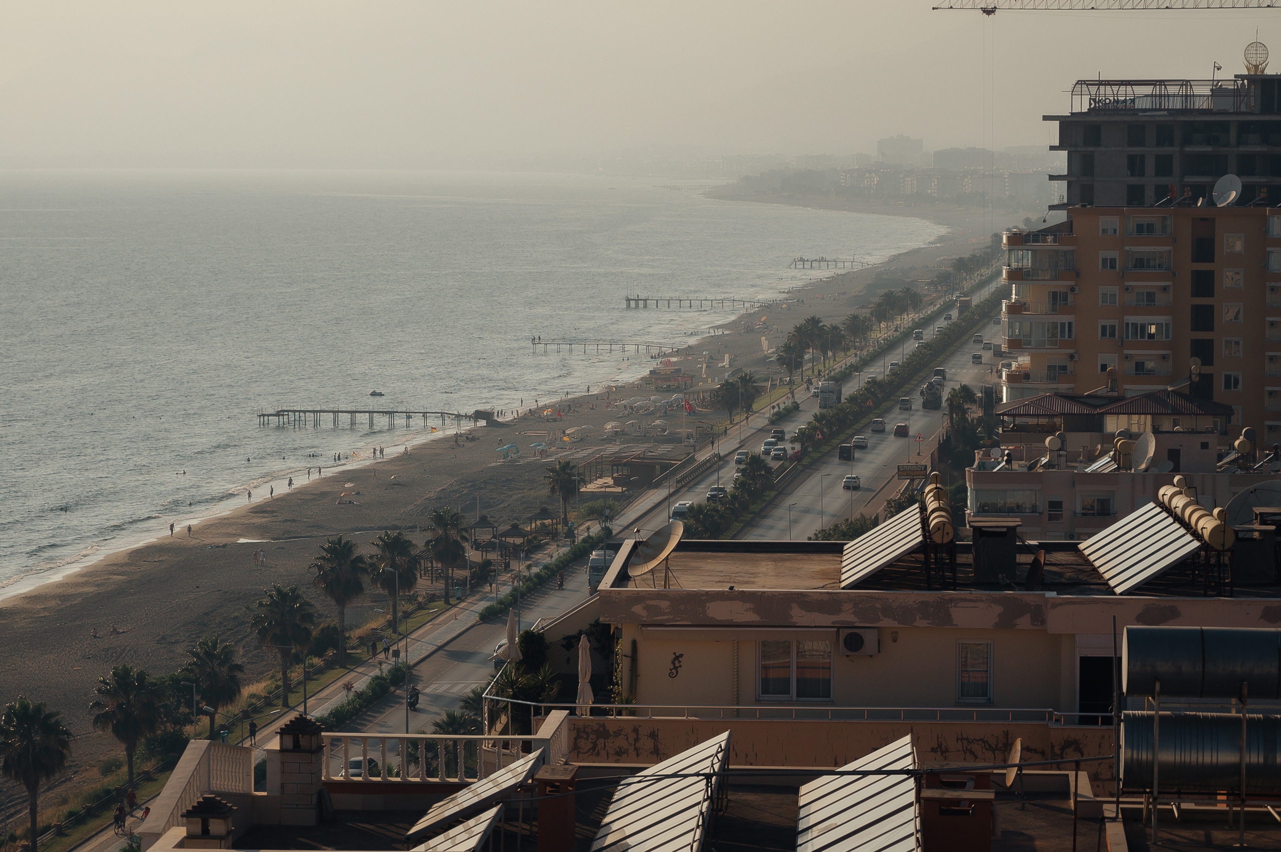Makeup meeting. Photo & Video production, in Bishkek, Kyrgyzstan