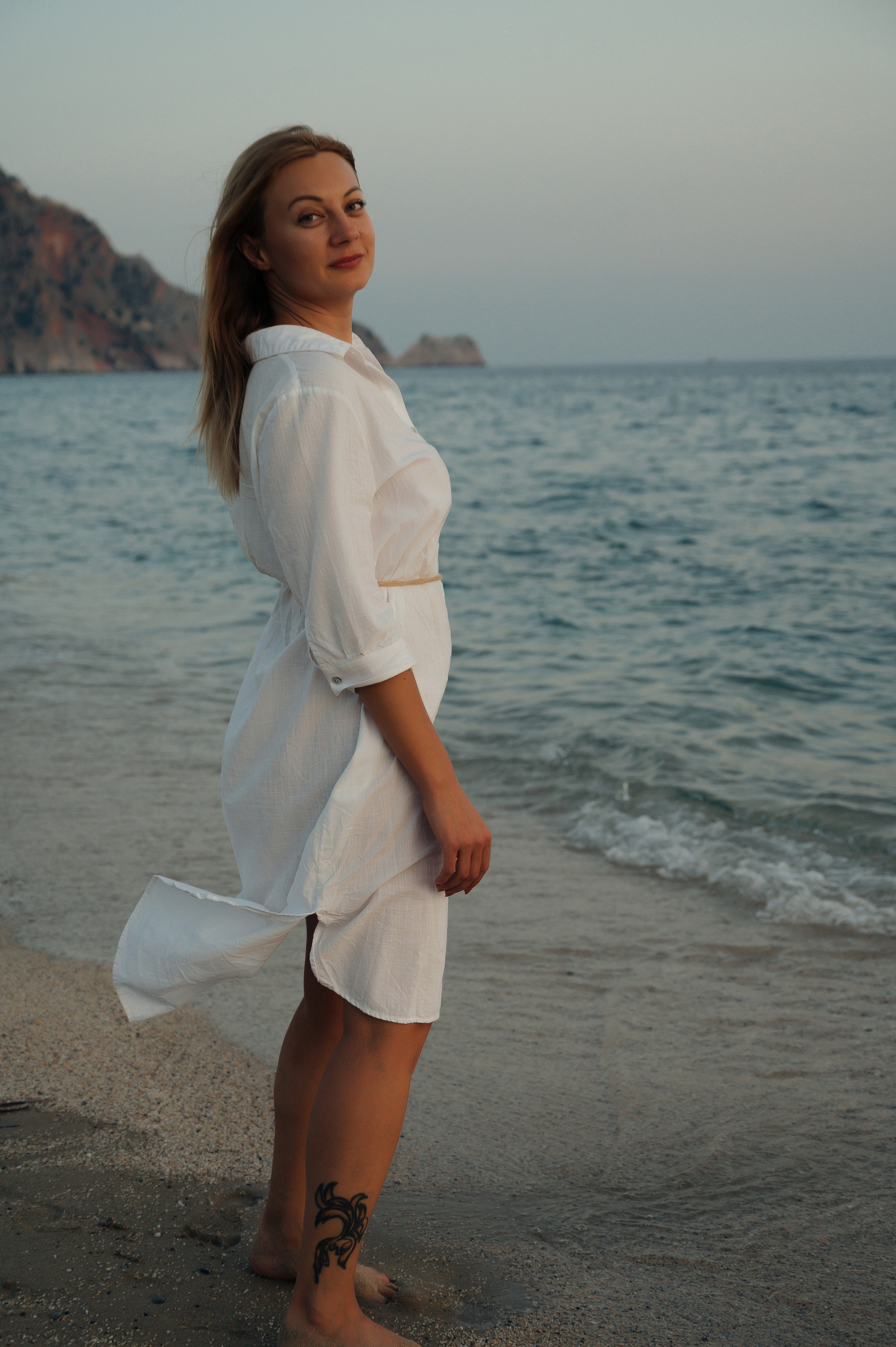 Girls weekend. Photo & Video production, in Bishkek, Kyrgyzstan