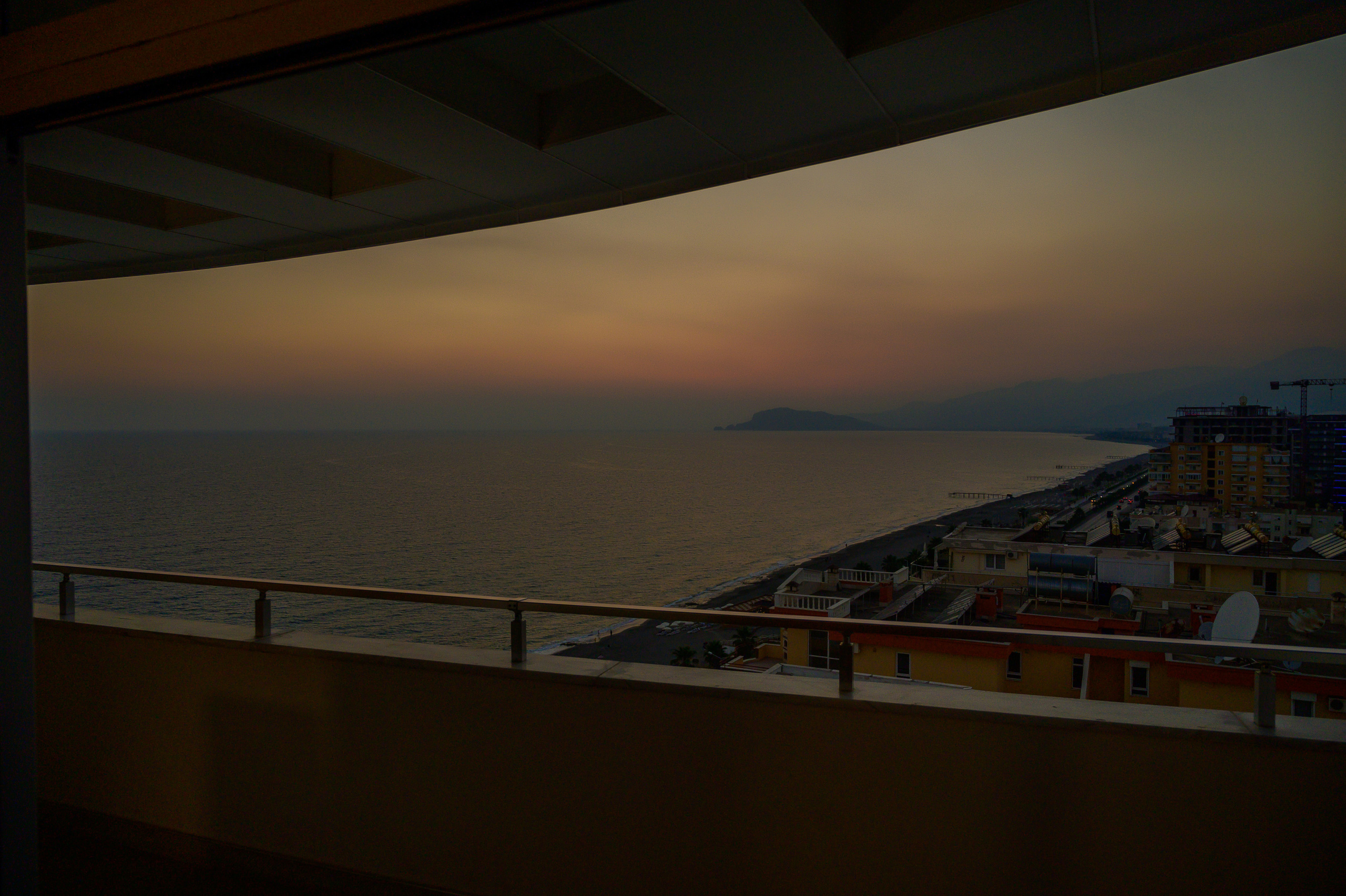 Makeup meeting. Photo & Video production, in Bishkek, Kyrgyzstan