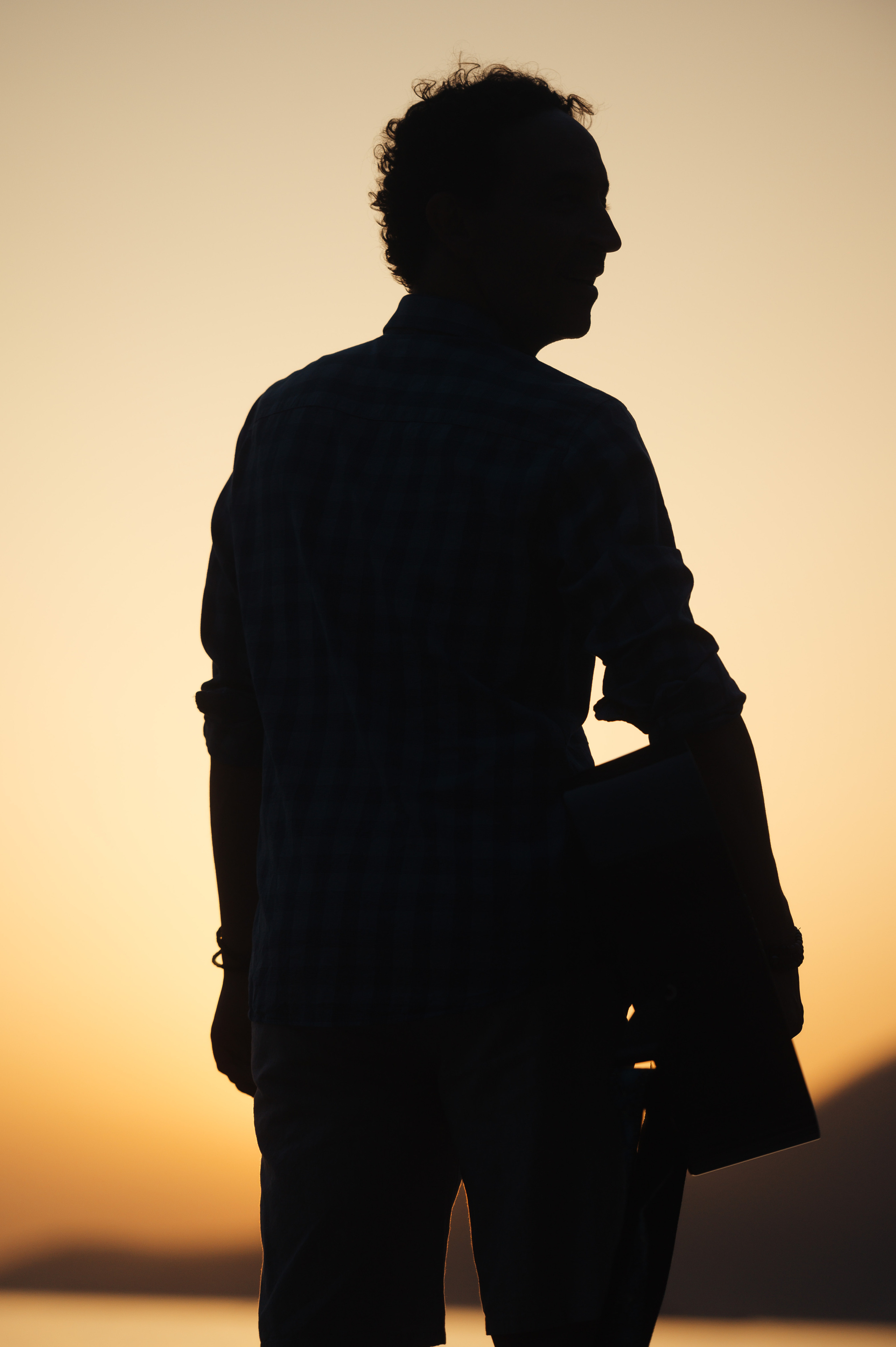 Rain Kanada — singer. Photo & Video production, in Bishkek, Kyrgyzstan