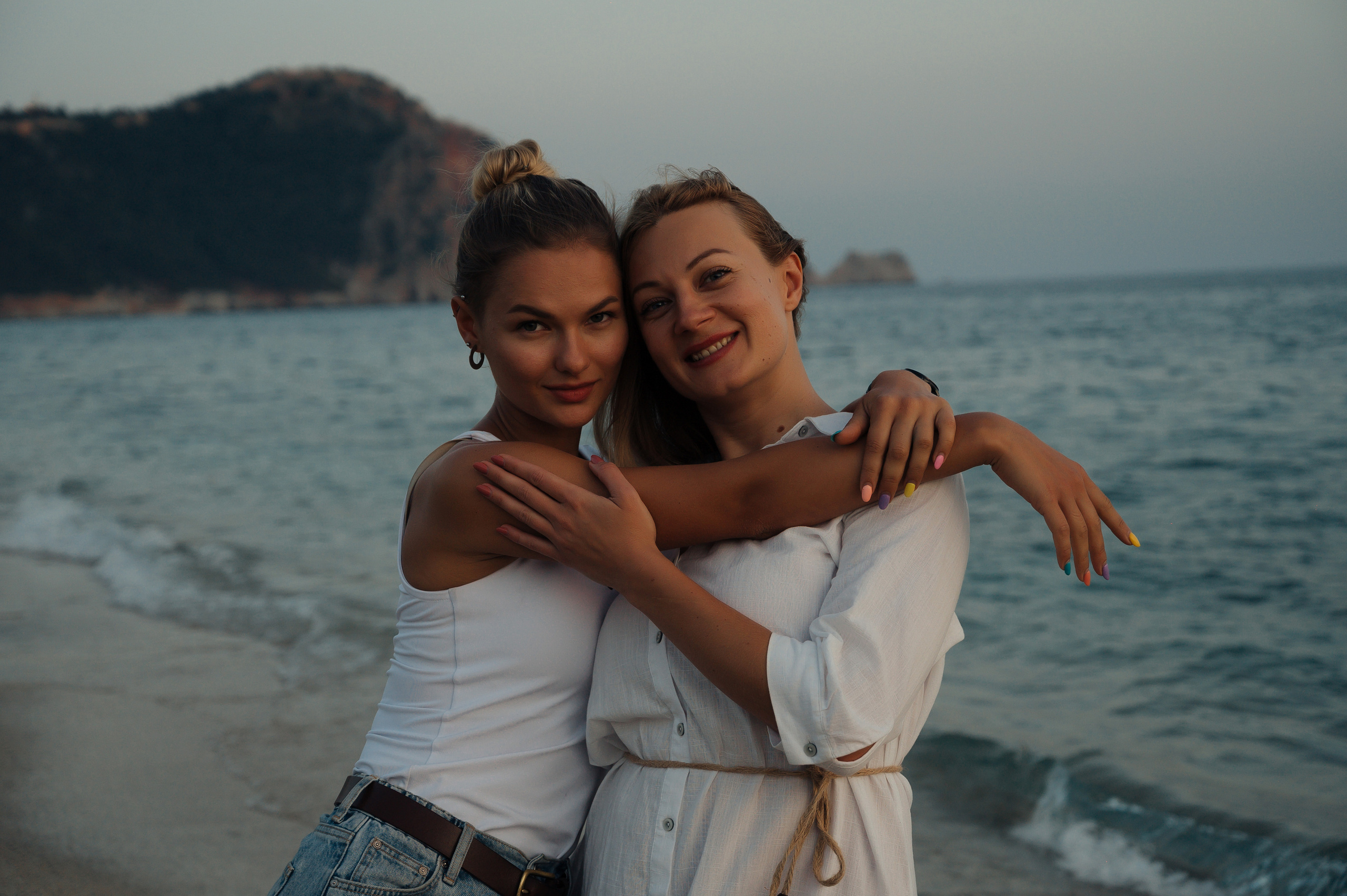 Girls weekend. Photo & Video production, in Bishkek, Kyrgyzstan