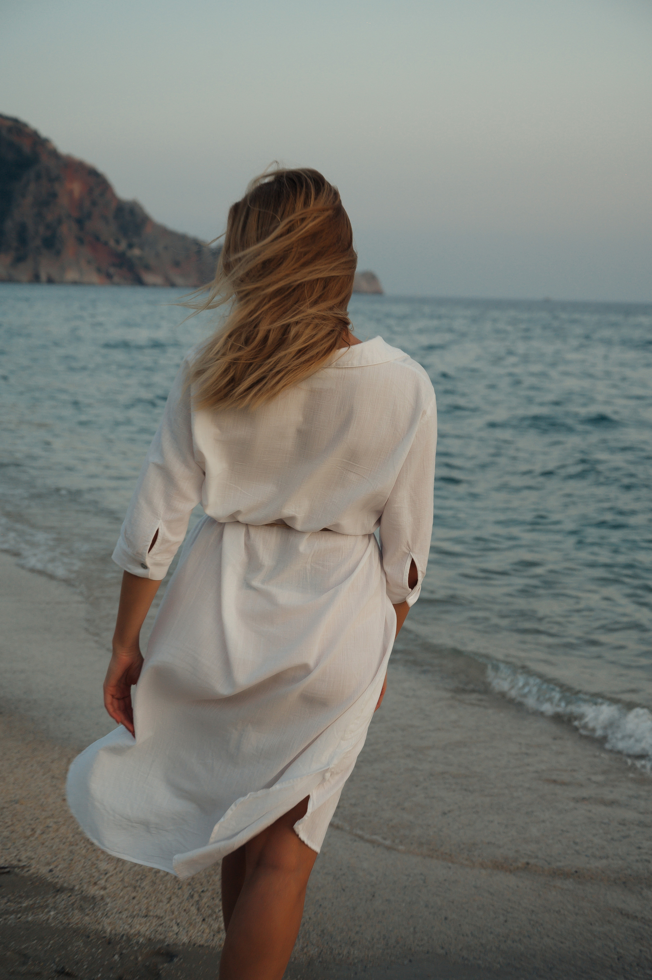 Girls weekend. Photo & Video production, in Bishkek, Kyrgyzstan