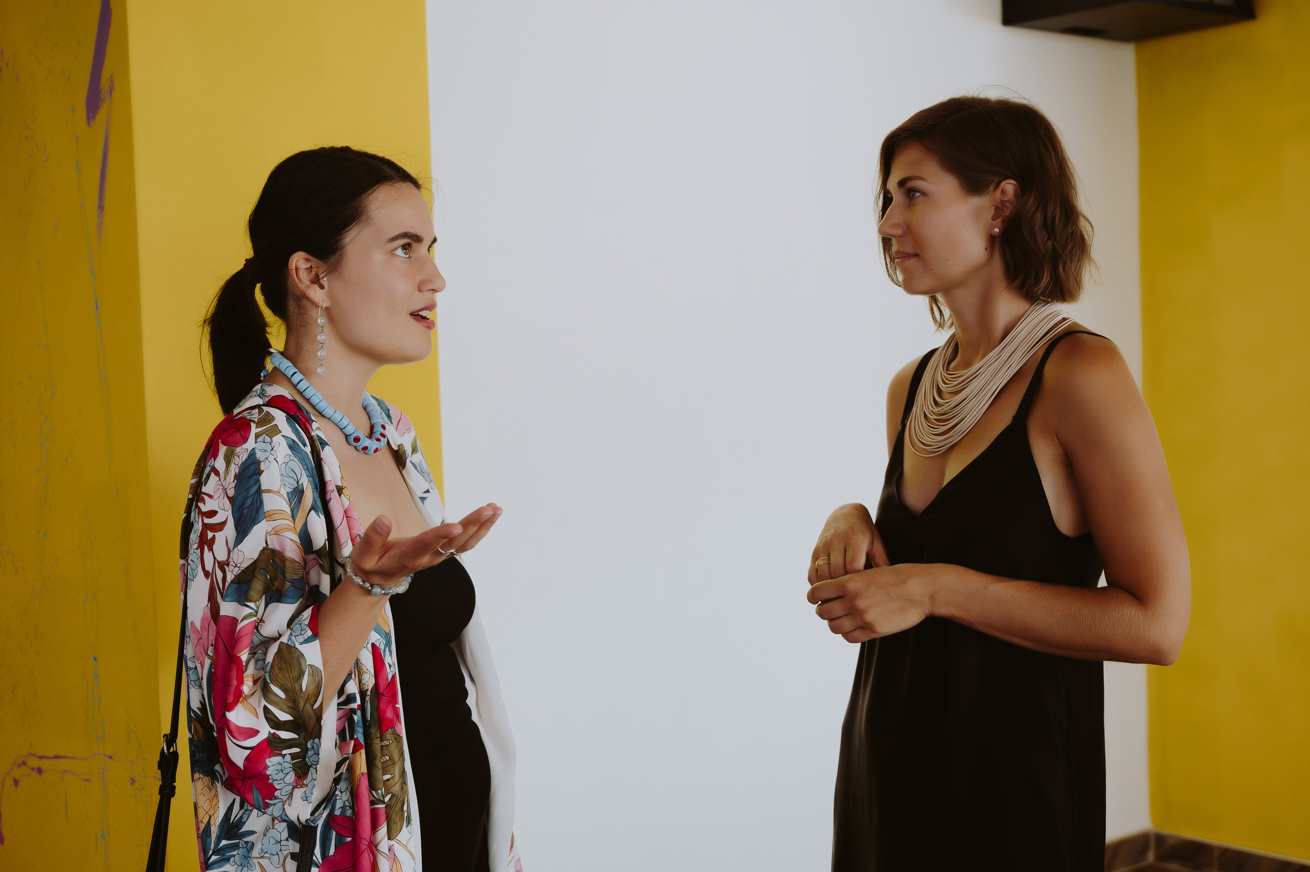 Makeup meeting. Photo & Video production, in Bishkek, Kyrgyzstan