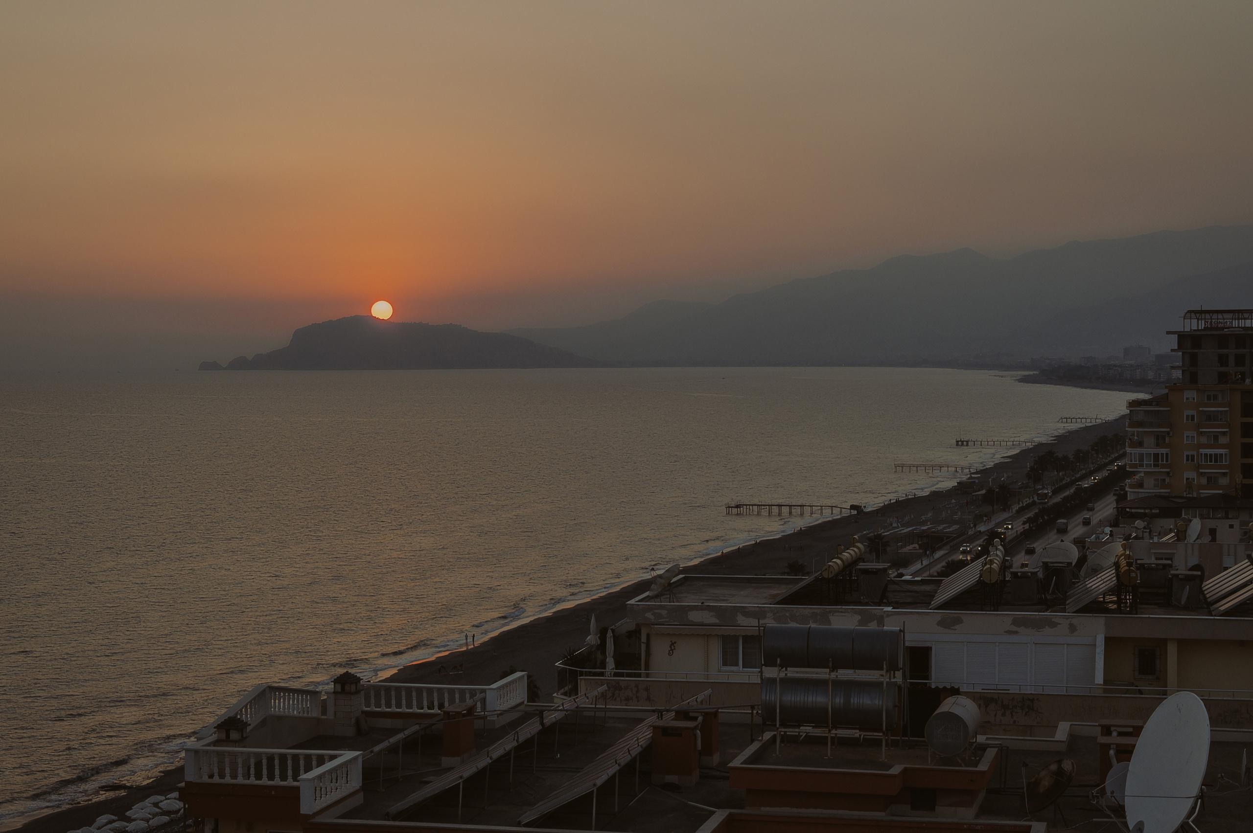 Makeup meeting. Photo & Video production, in Bishkek, Kyrgyzstan