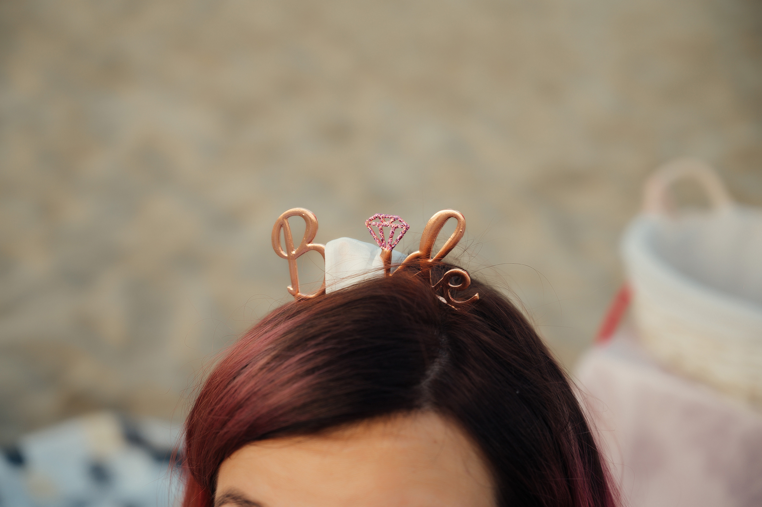 Girls weekend. Photo & Video production, in Bishkek, Kyrgyzstan