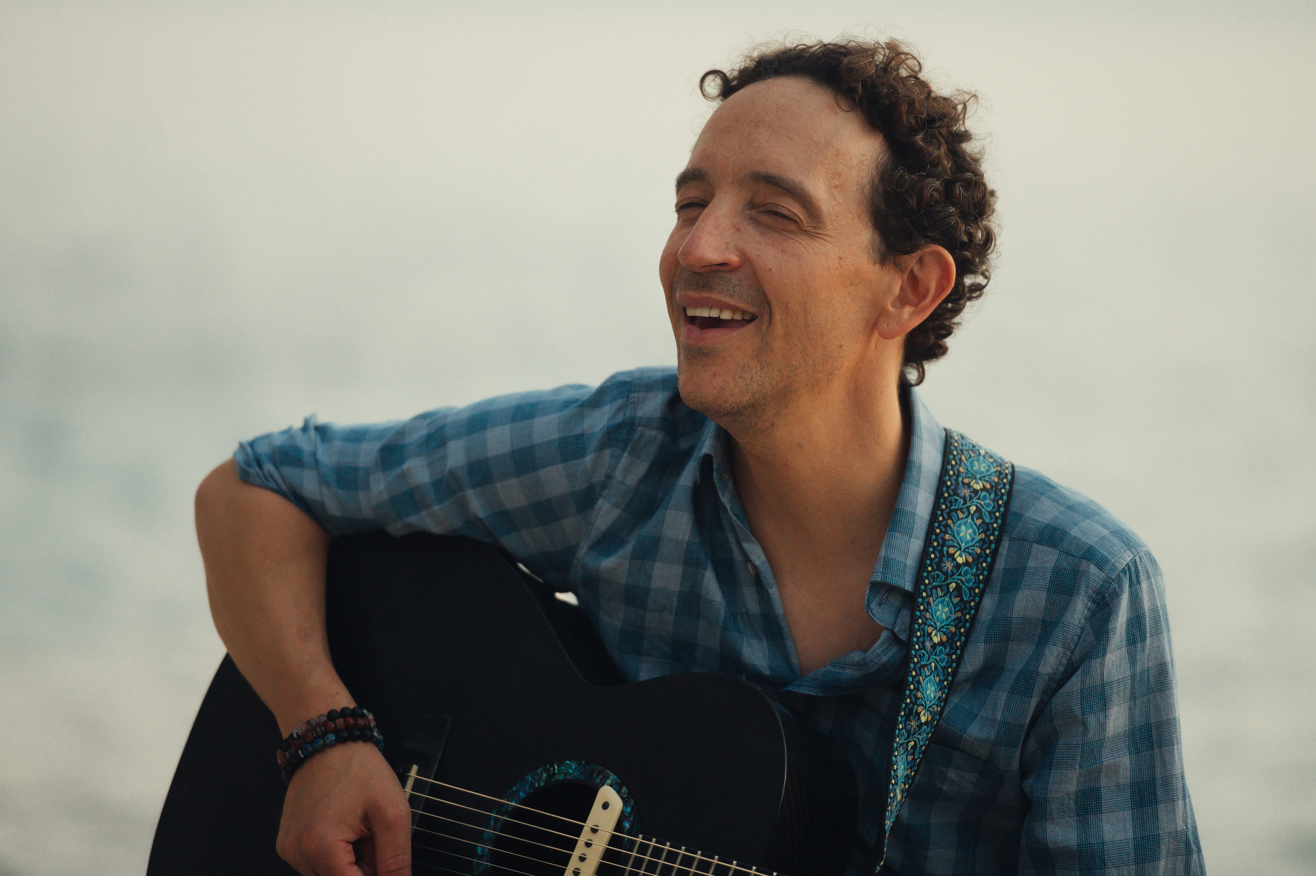 Rain Kanada — singer. Photo & Video production, in Bishkek, Kyrgyzstan