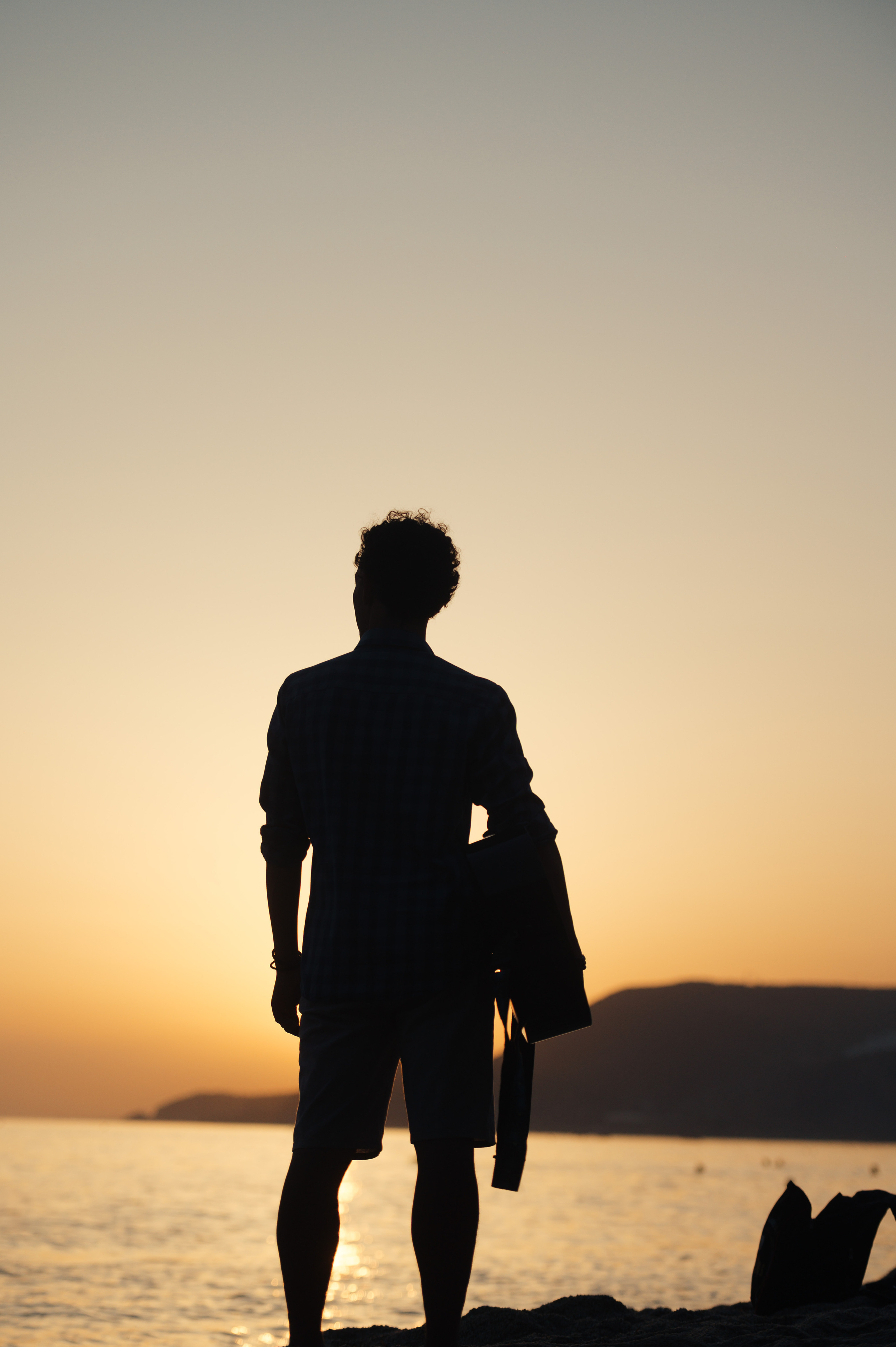 Rain Kanada — singer. Photo & Video production, in Bishkek, Kyrgyzstan