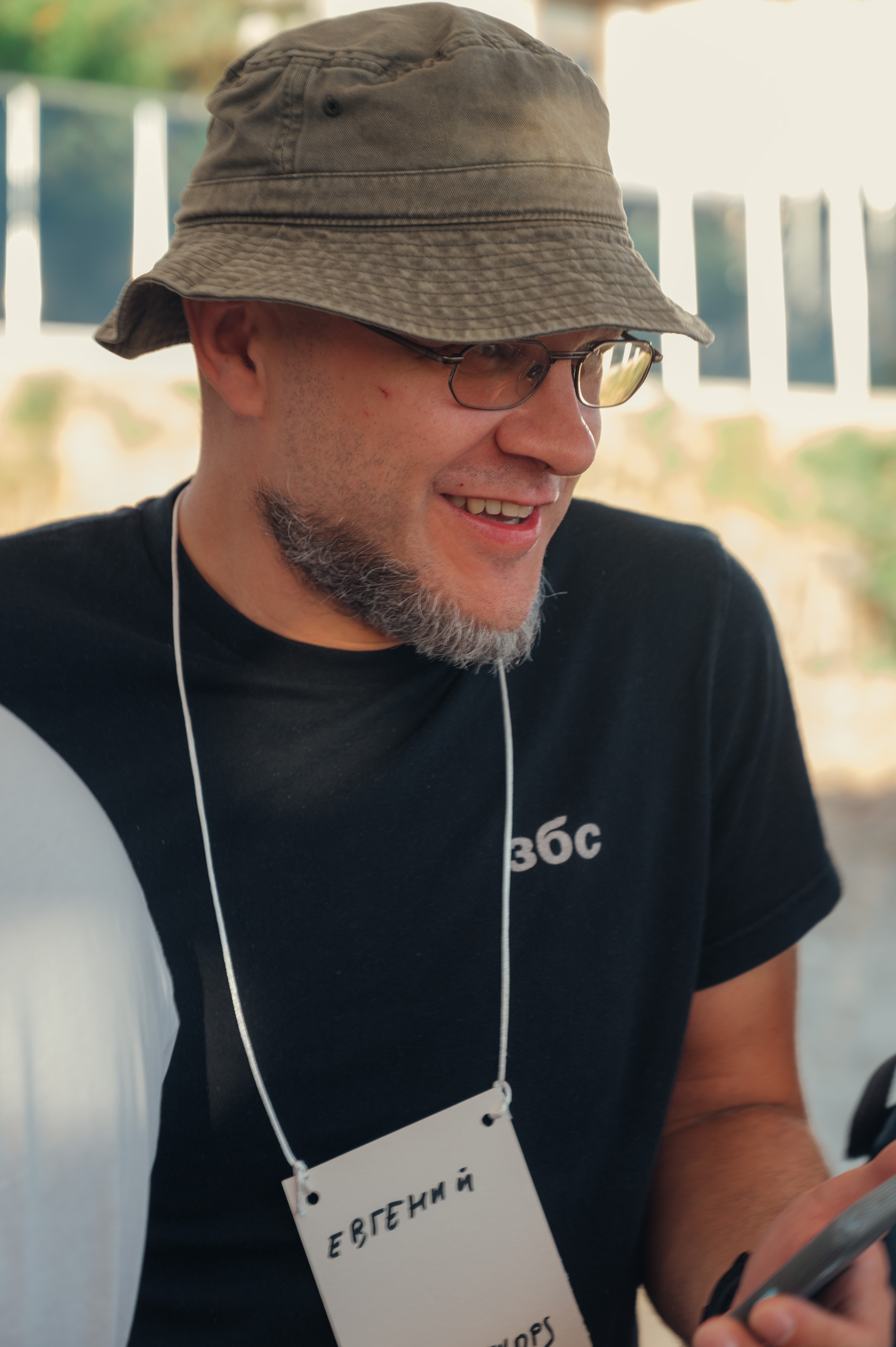 Orange valley — festival for creator. Photo & Video production, in Bishkek, Kyrgyzstan