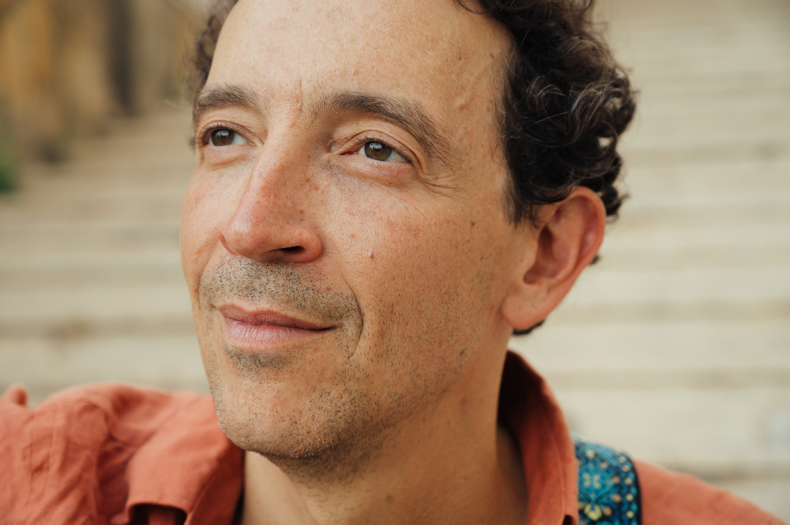 Rain Kanada — singer. Photo & Video production, in Bishkek, Kyrgyzstan