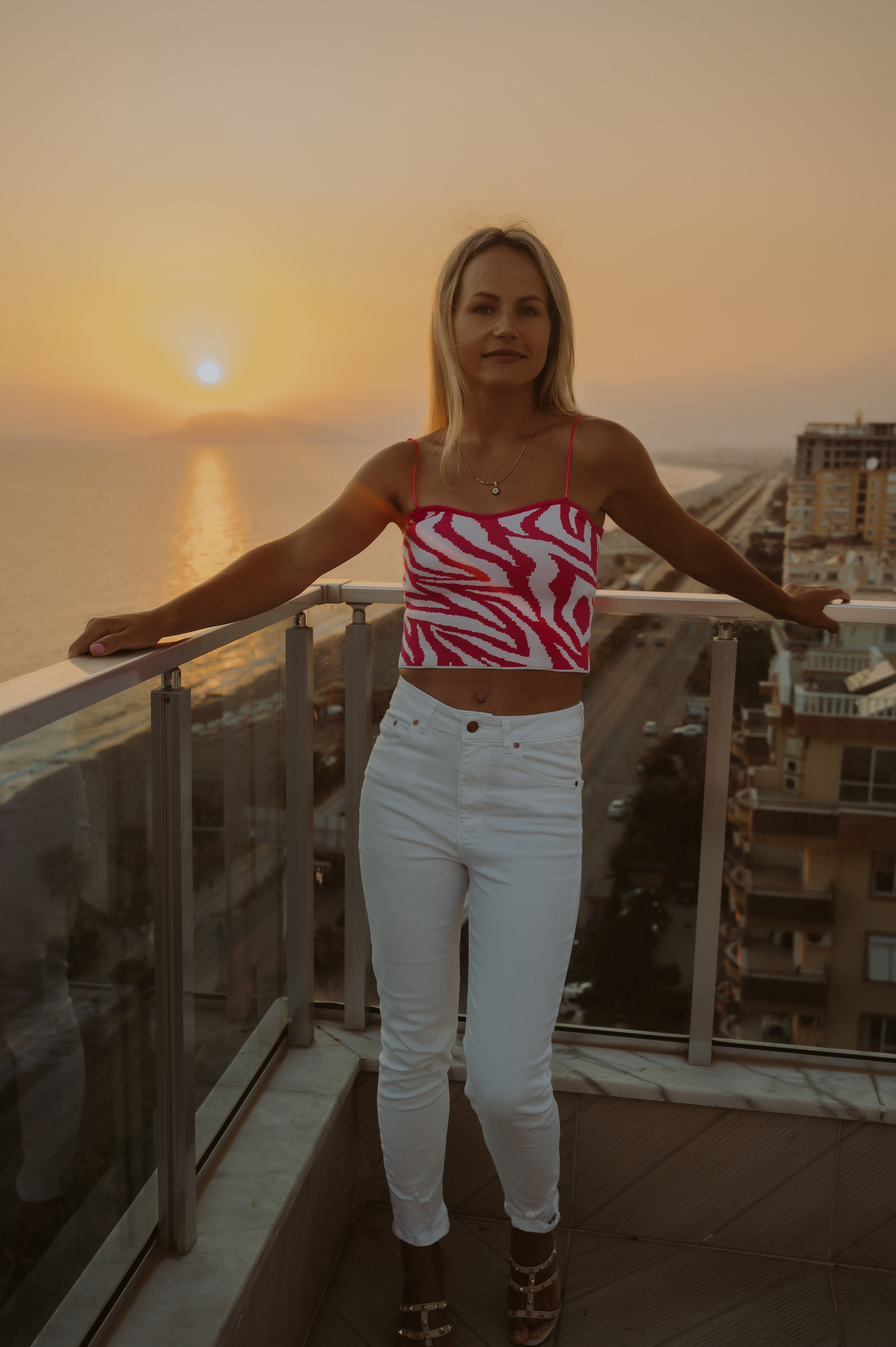 Makeup meeting. Photo & Video production, in Bishkek, Kyrgyzstan