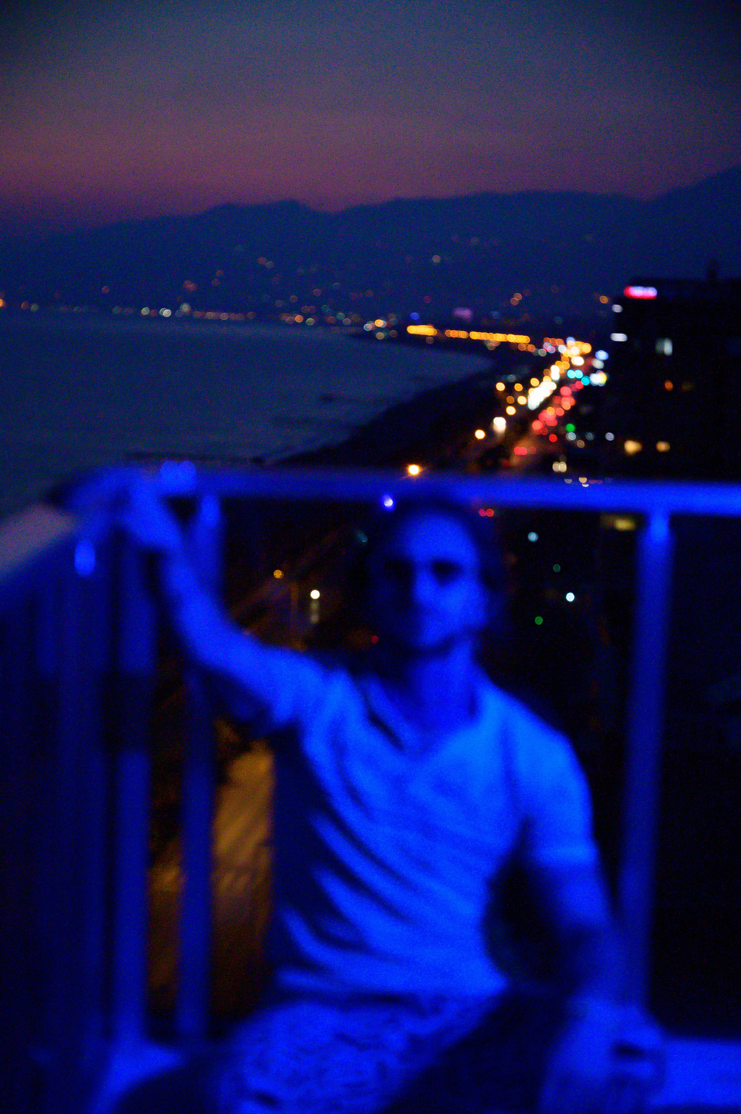 AvocaDen — actor. Photo & Video production, in Bishkek, Kyrgyzstan